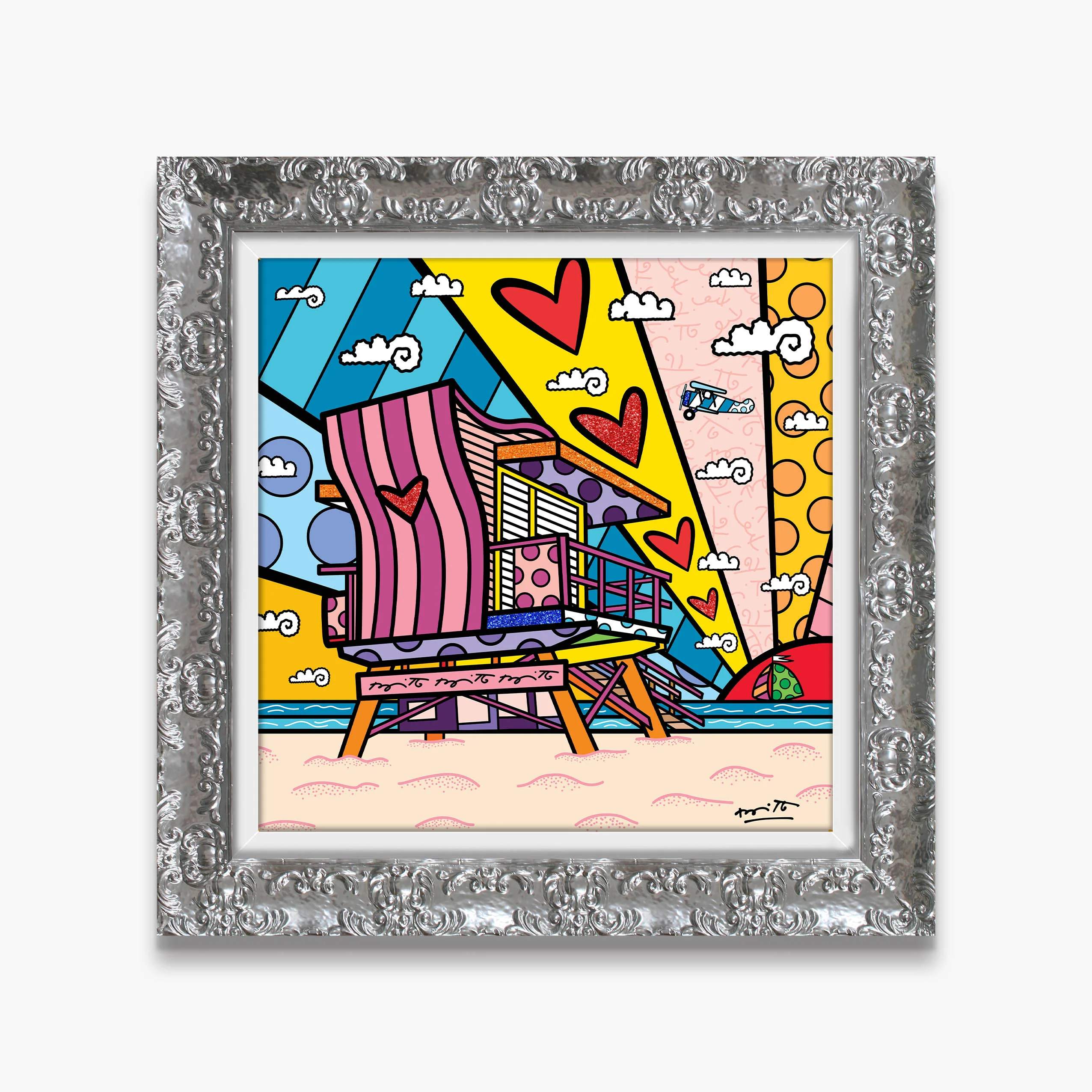 Product image 20