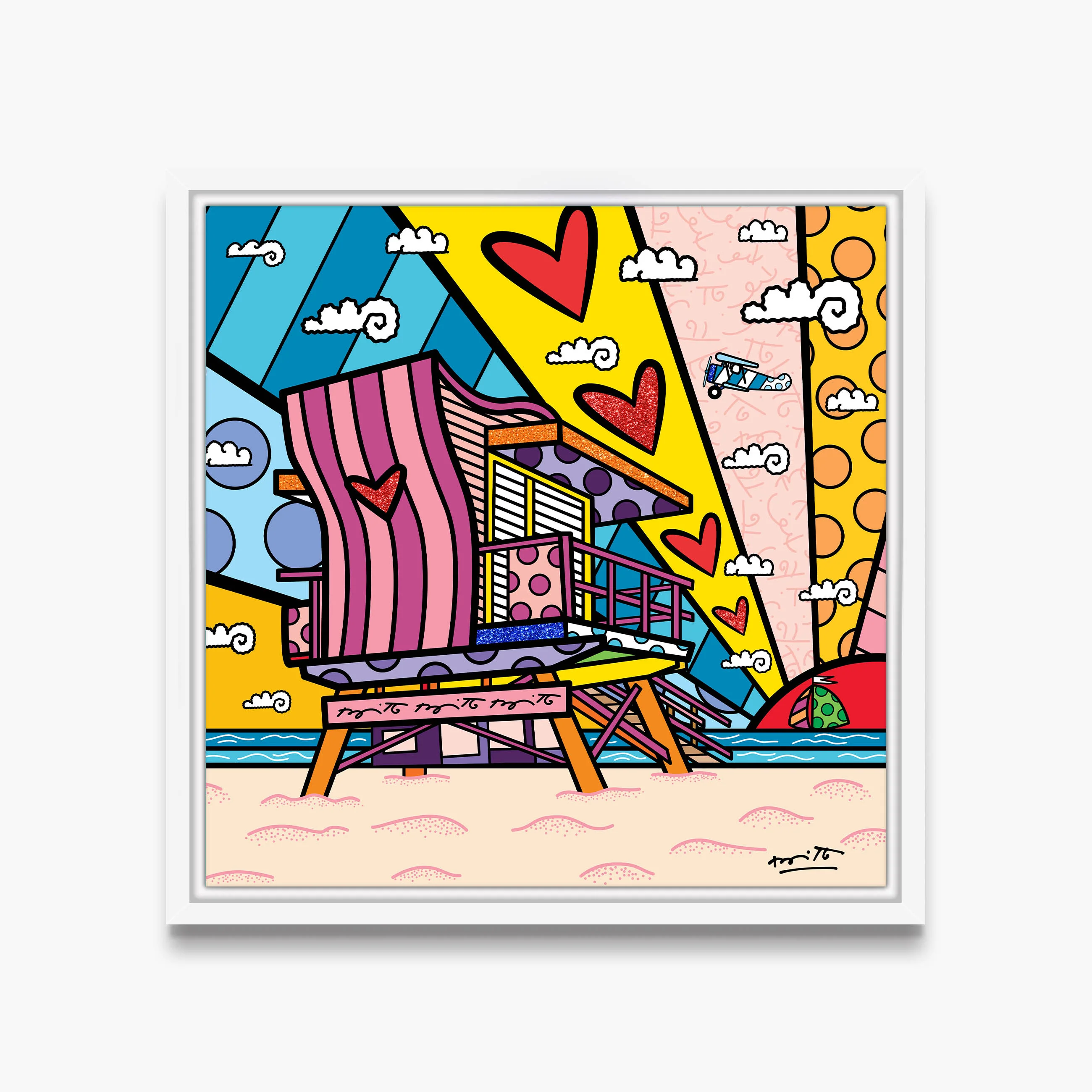 Product image 21