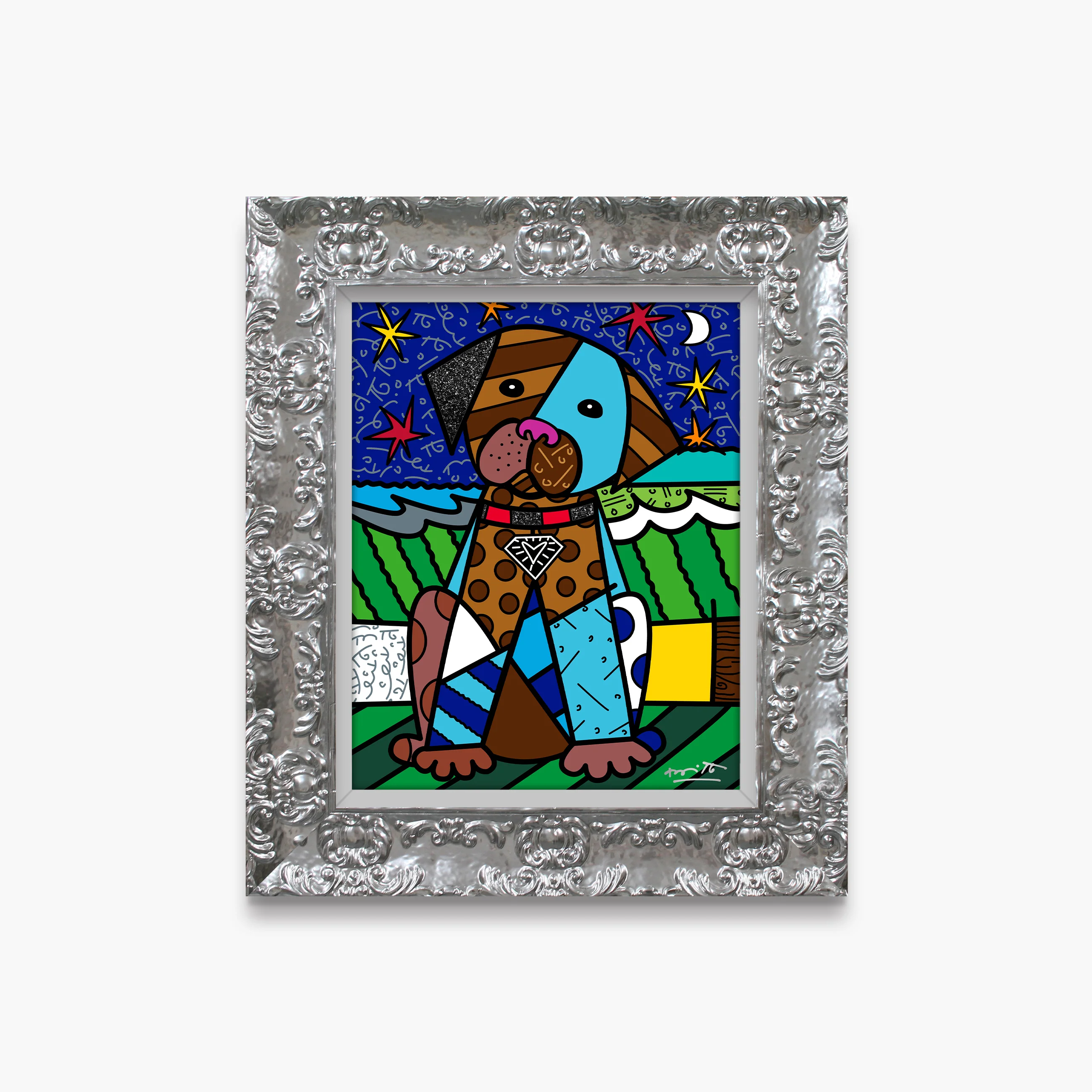 Product image 12