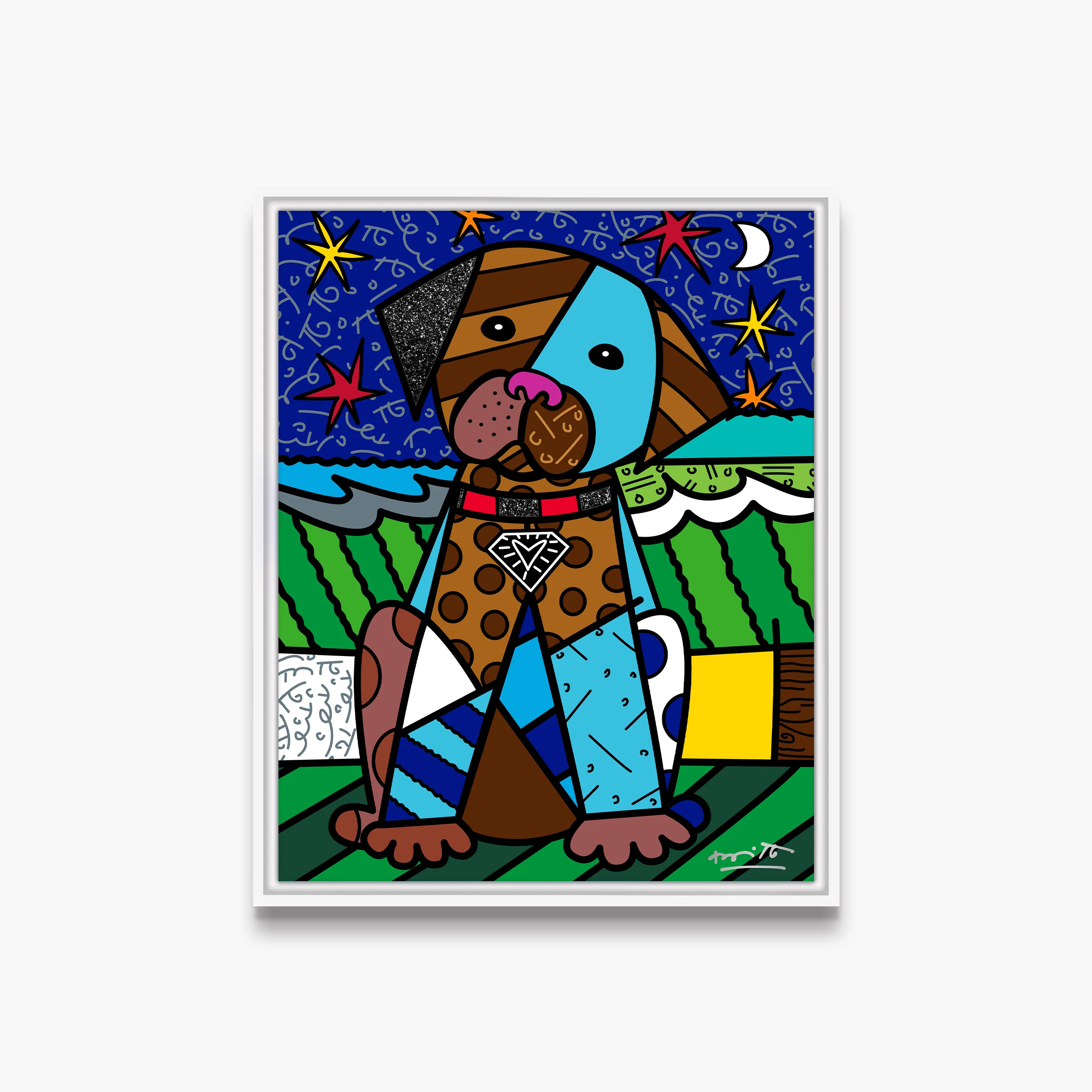 Product image 17
