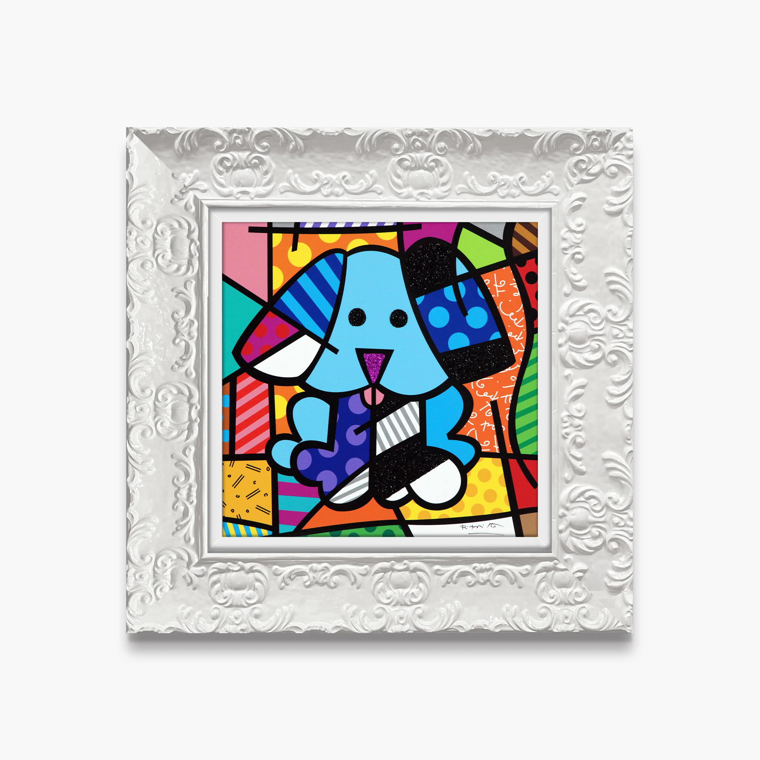 Product image 19