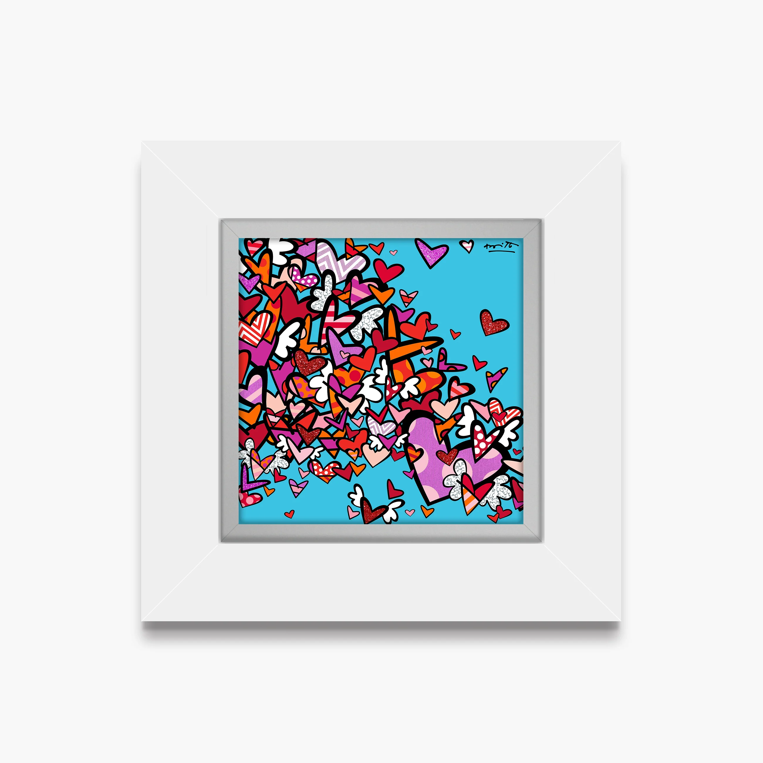 Product image 38