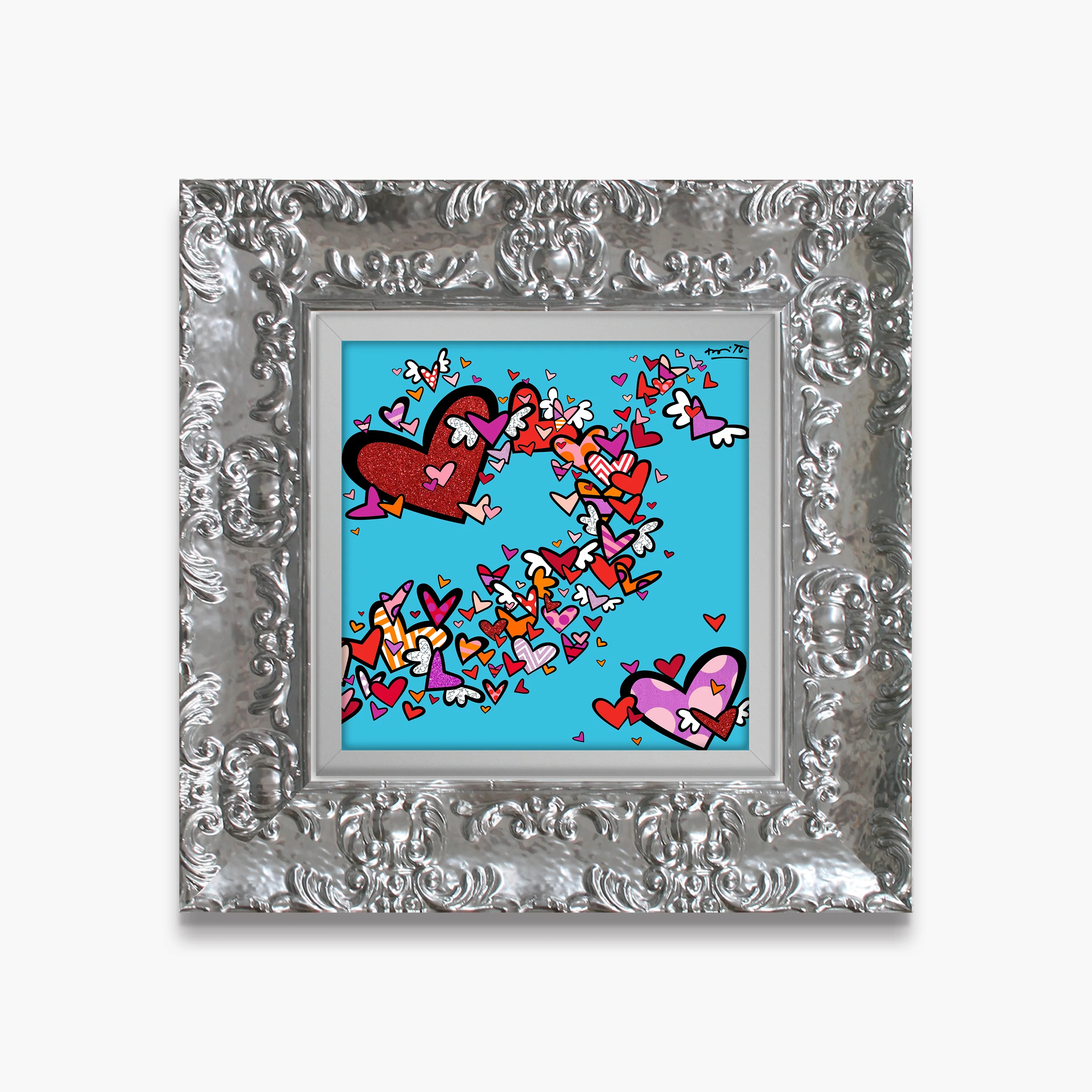 Product image 33