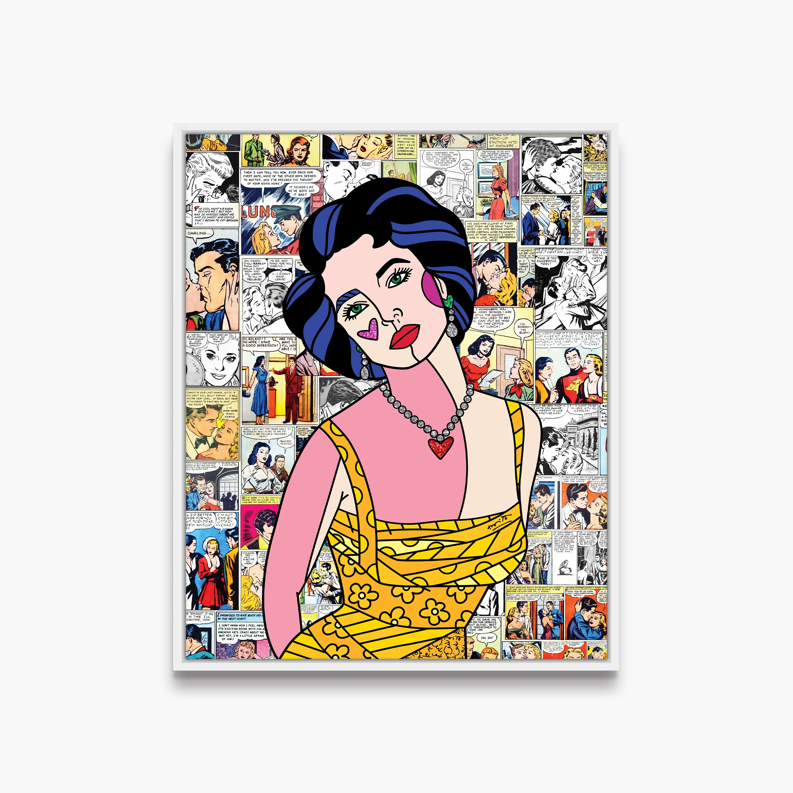 Product image 17