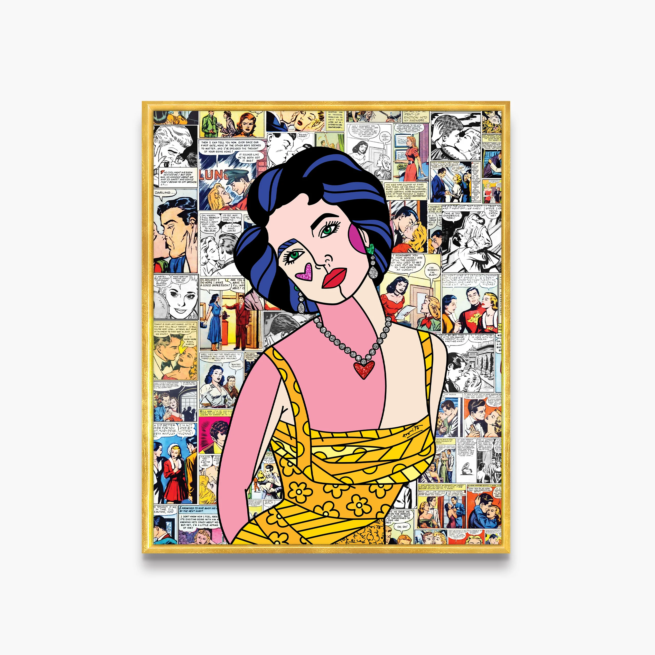 Product image 18