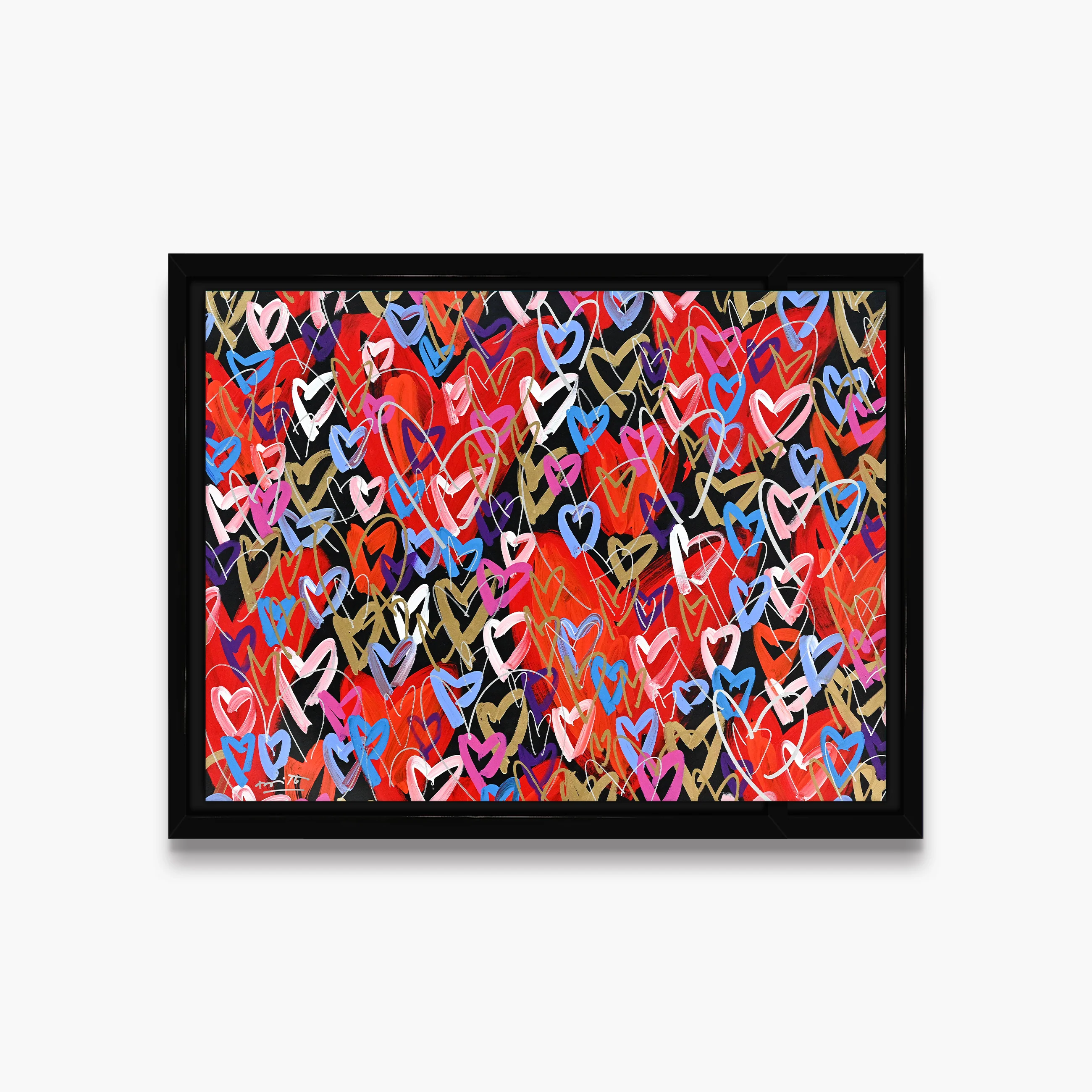 Product image 36