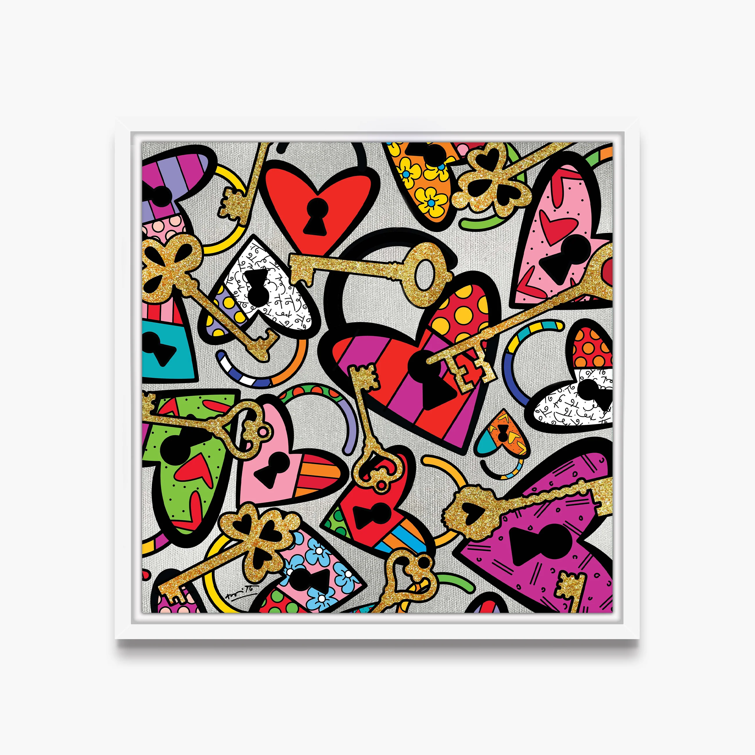 Product image 18