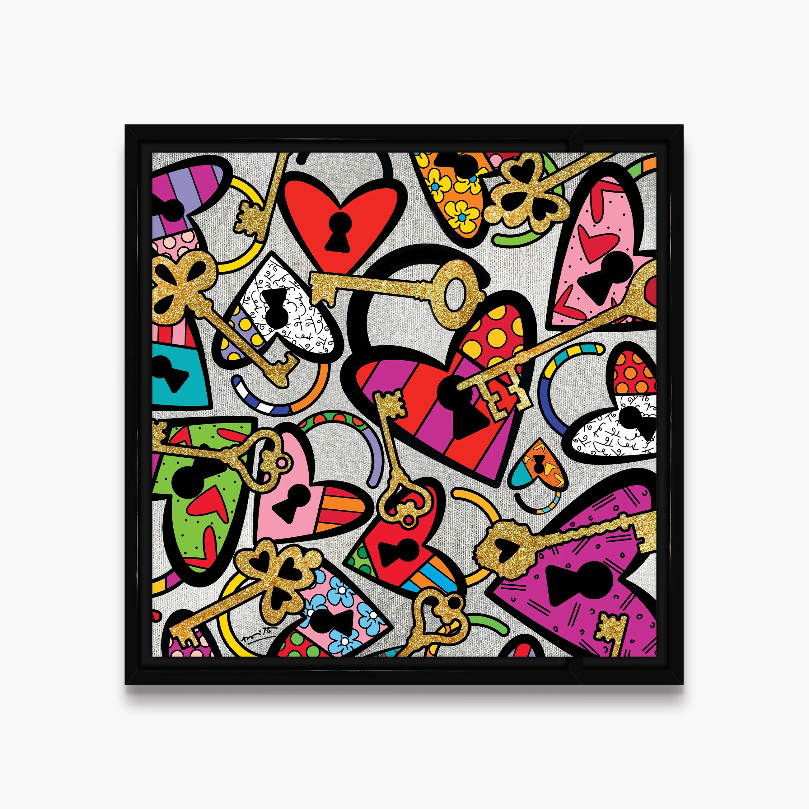 Product image 19