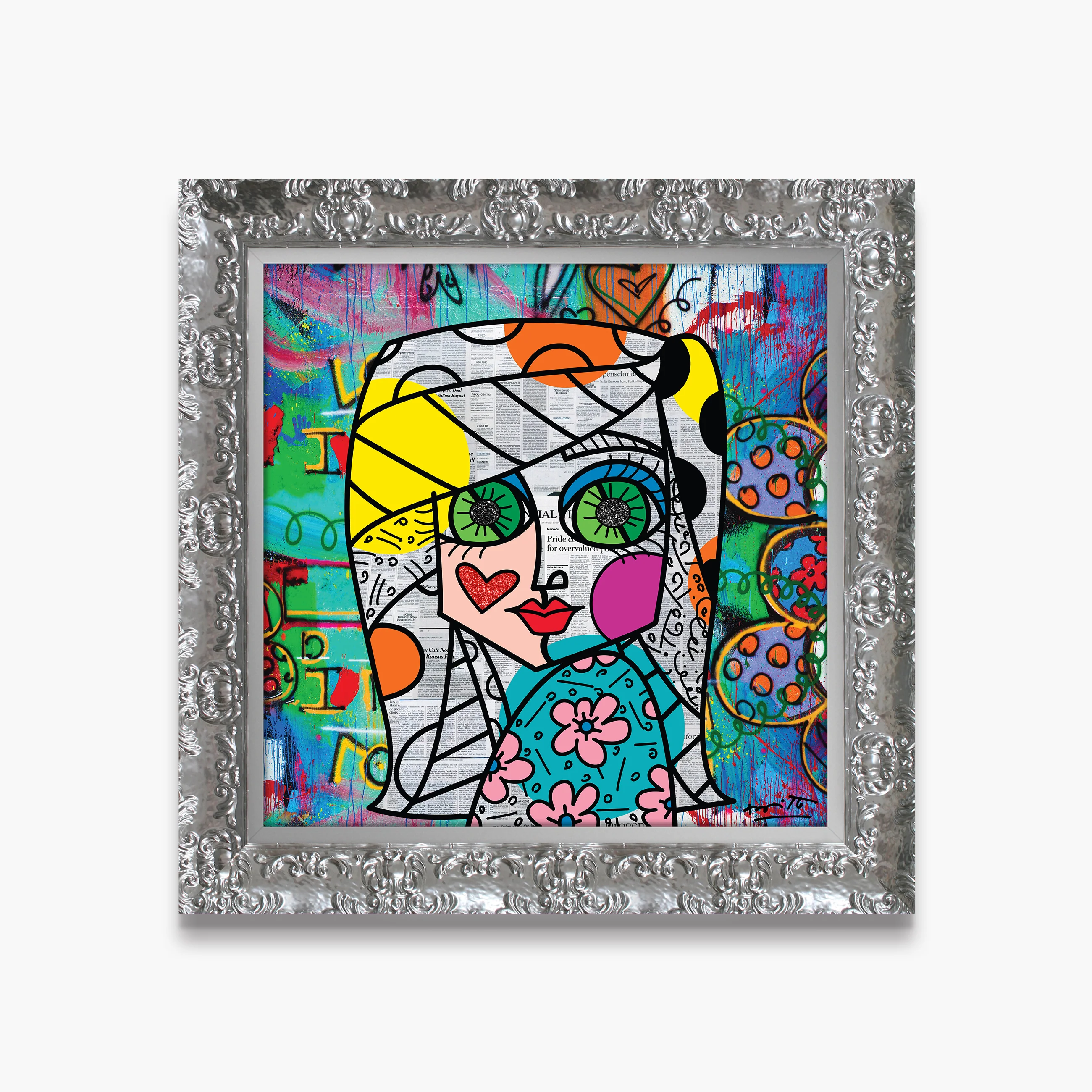 Product image 30
