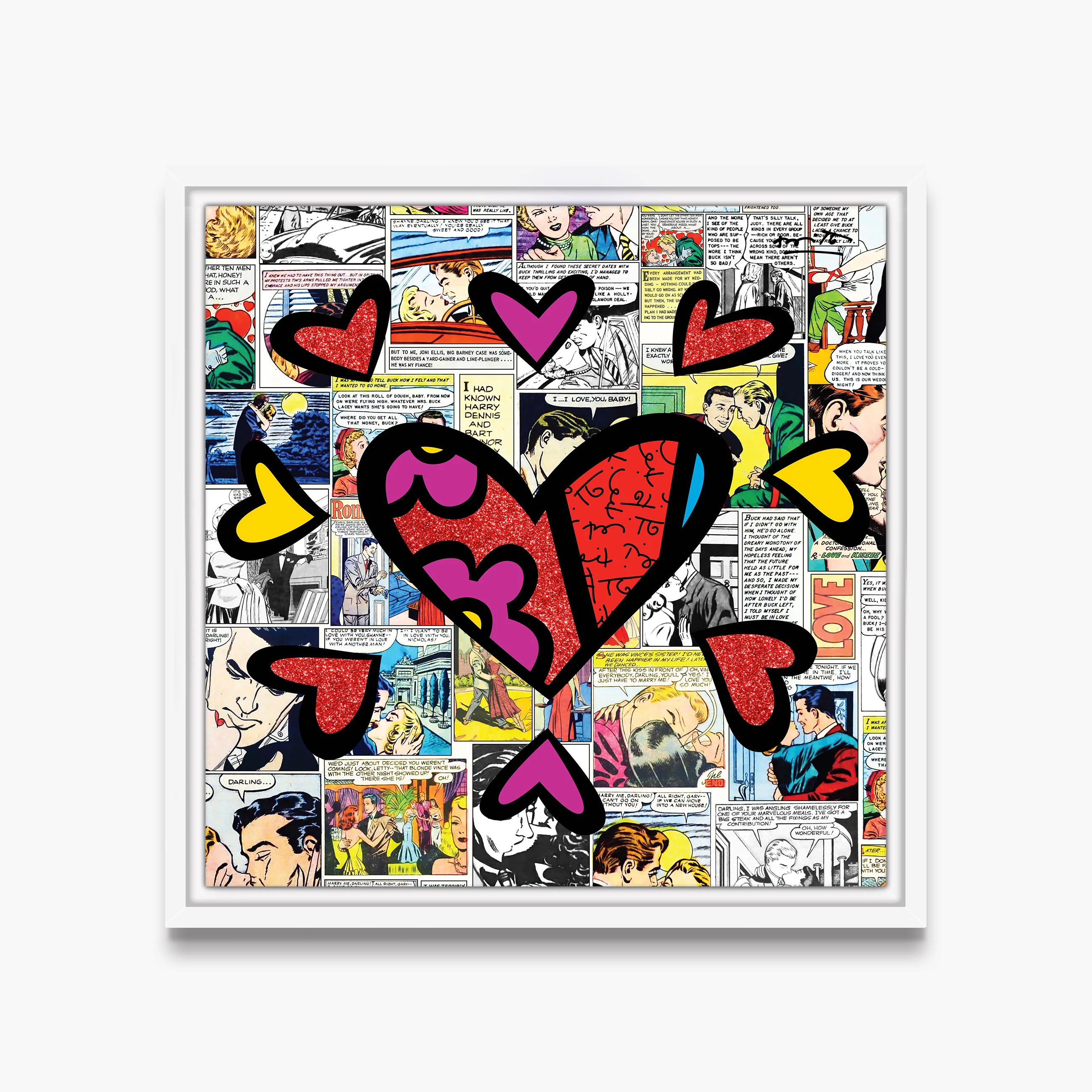 Product image 19