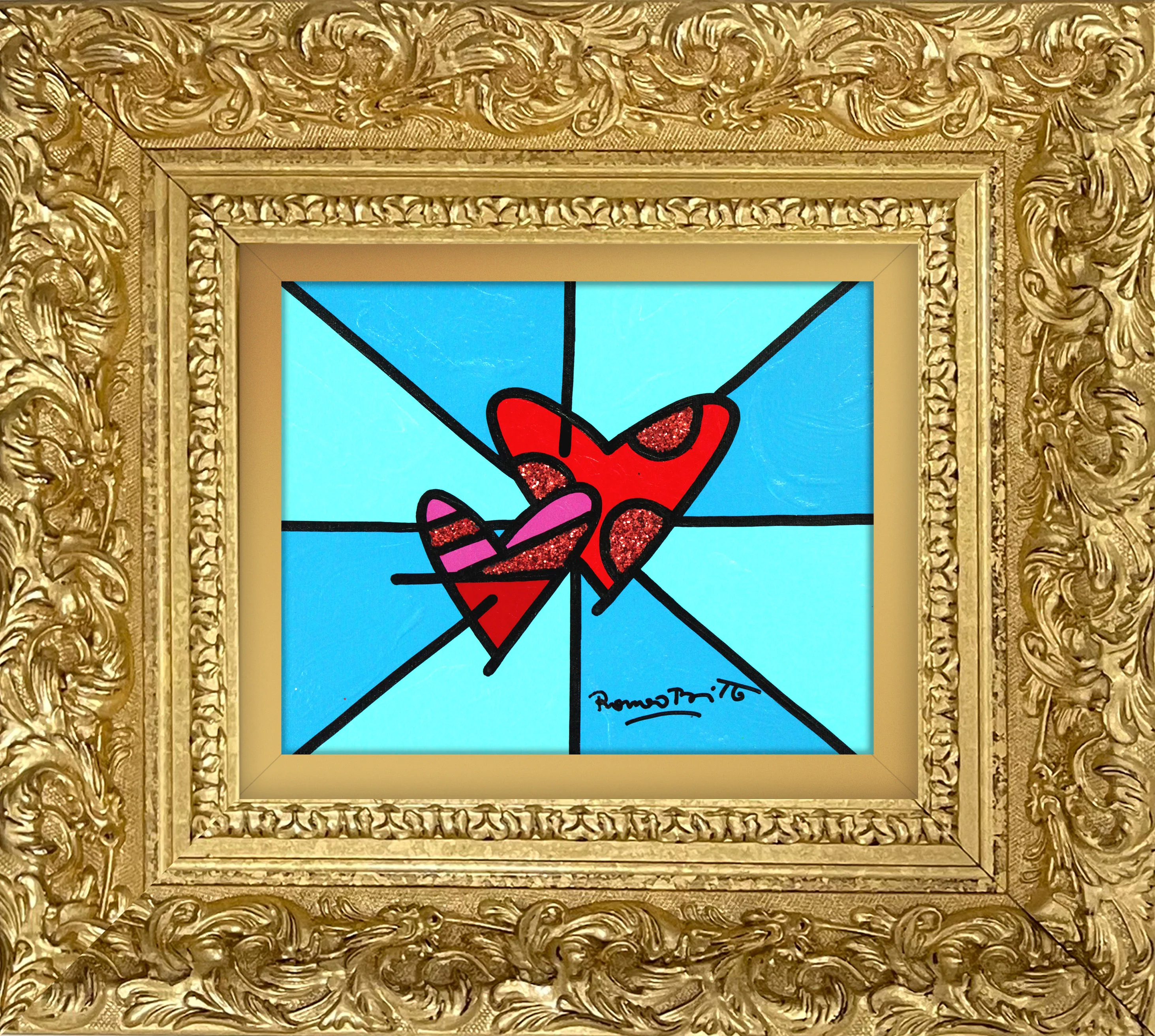 Product image 30