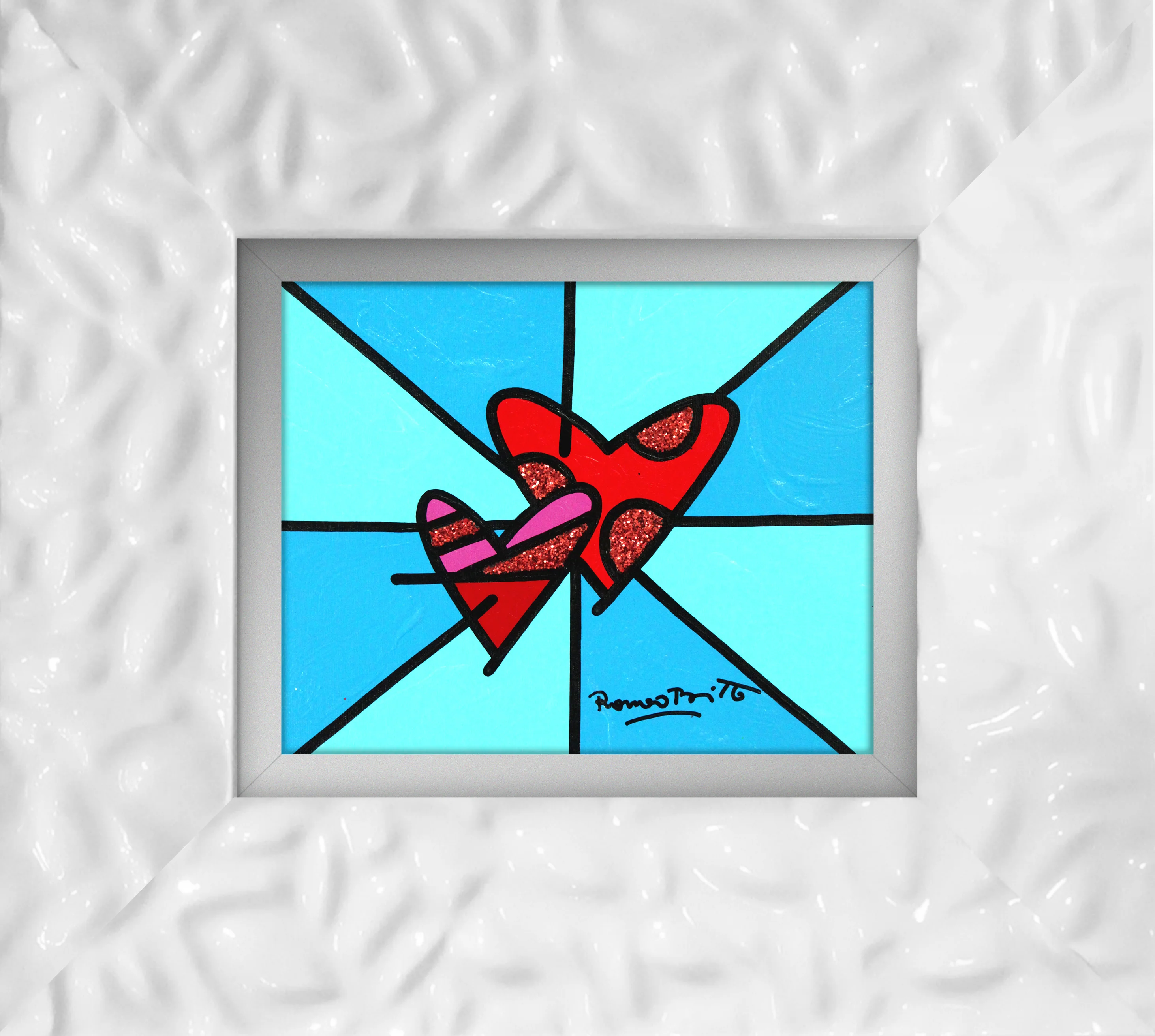 Product image 32