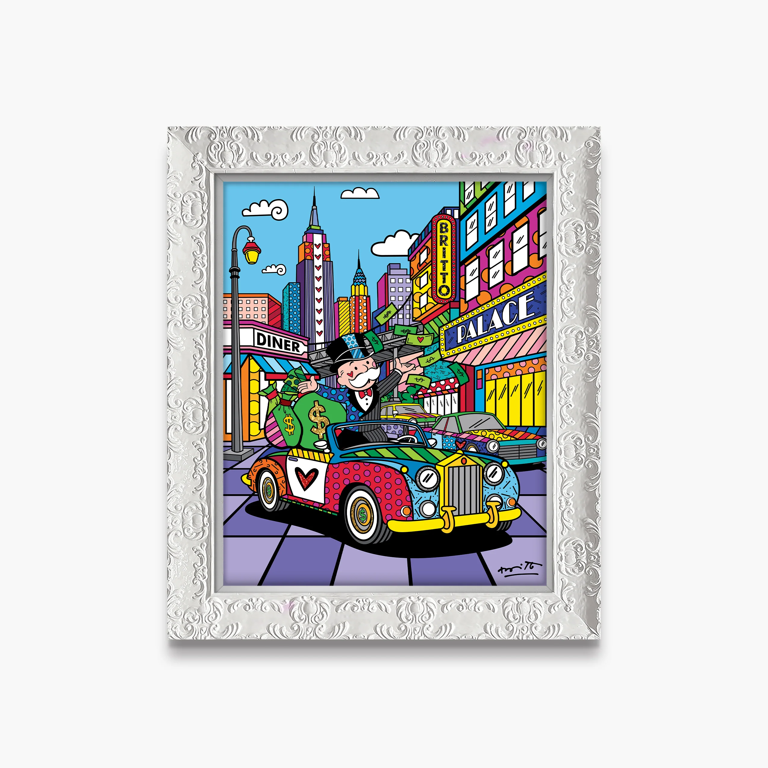 Product image 10