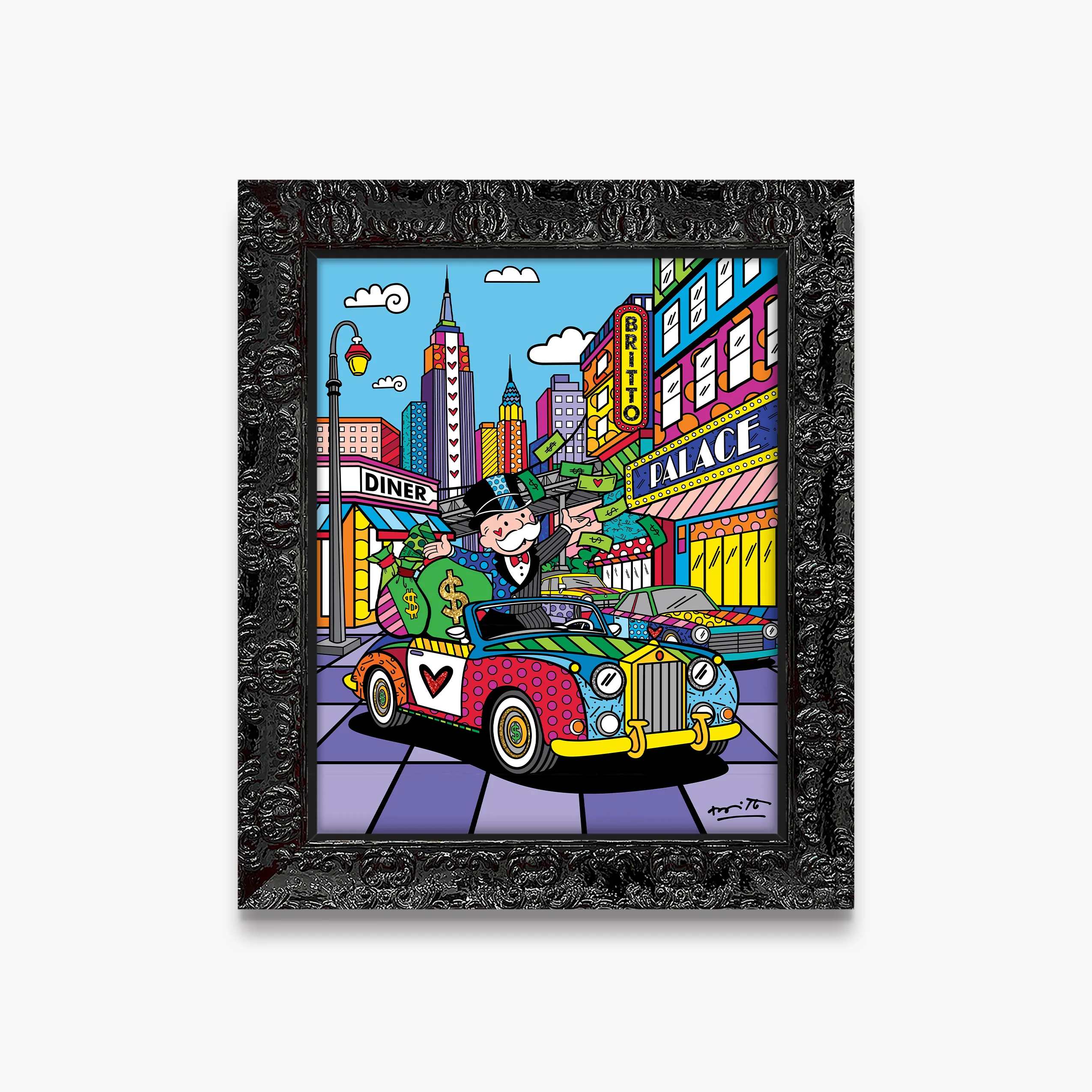 Product image 12