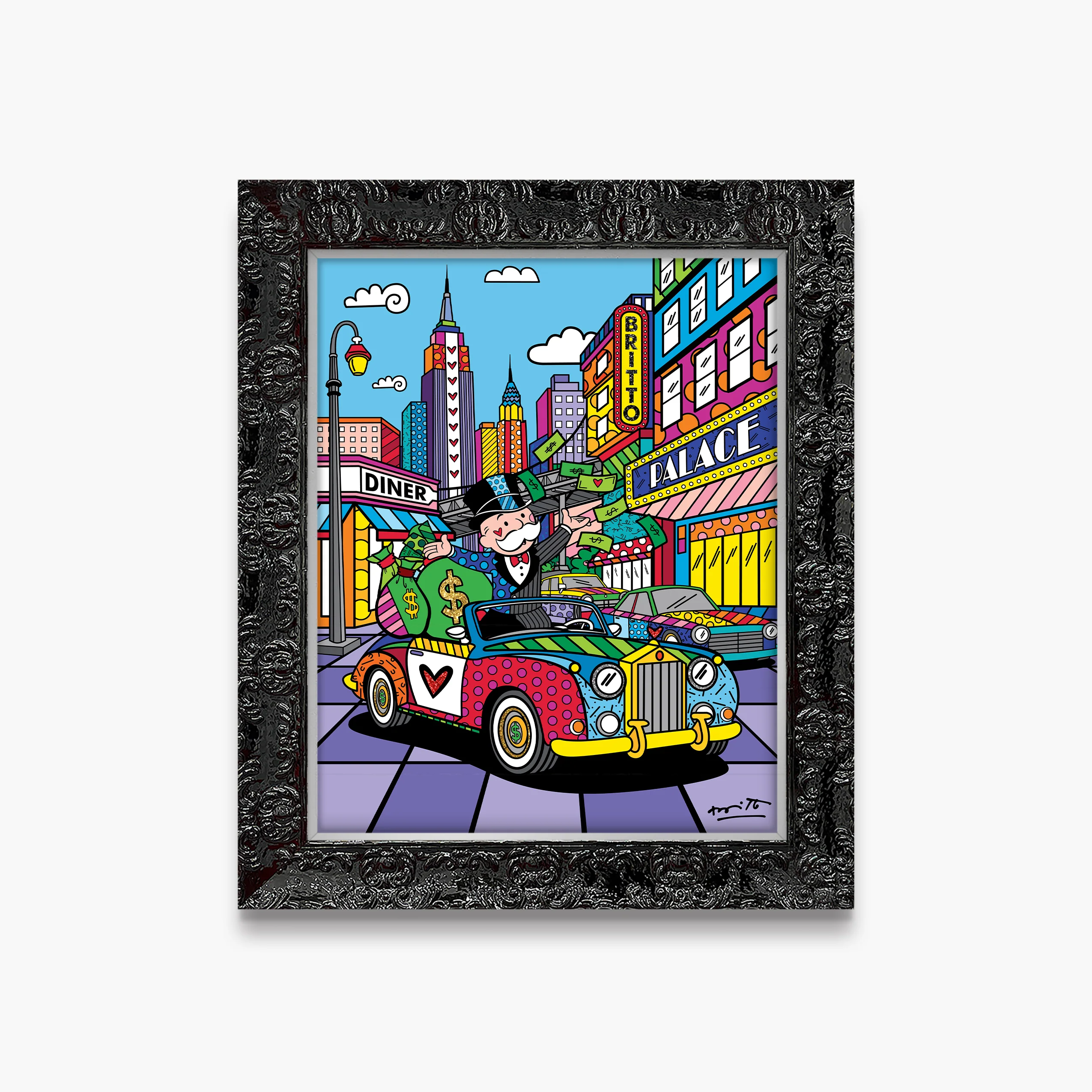 Product image 13