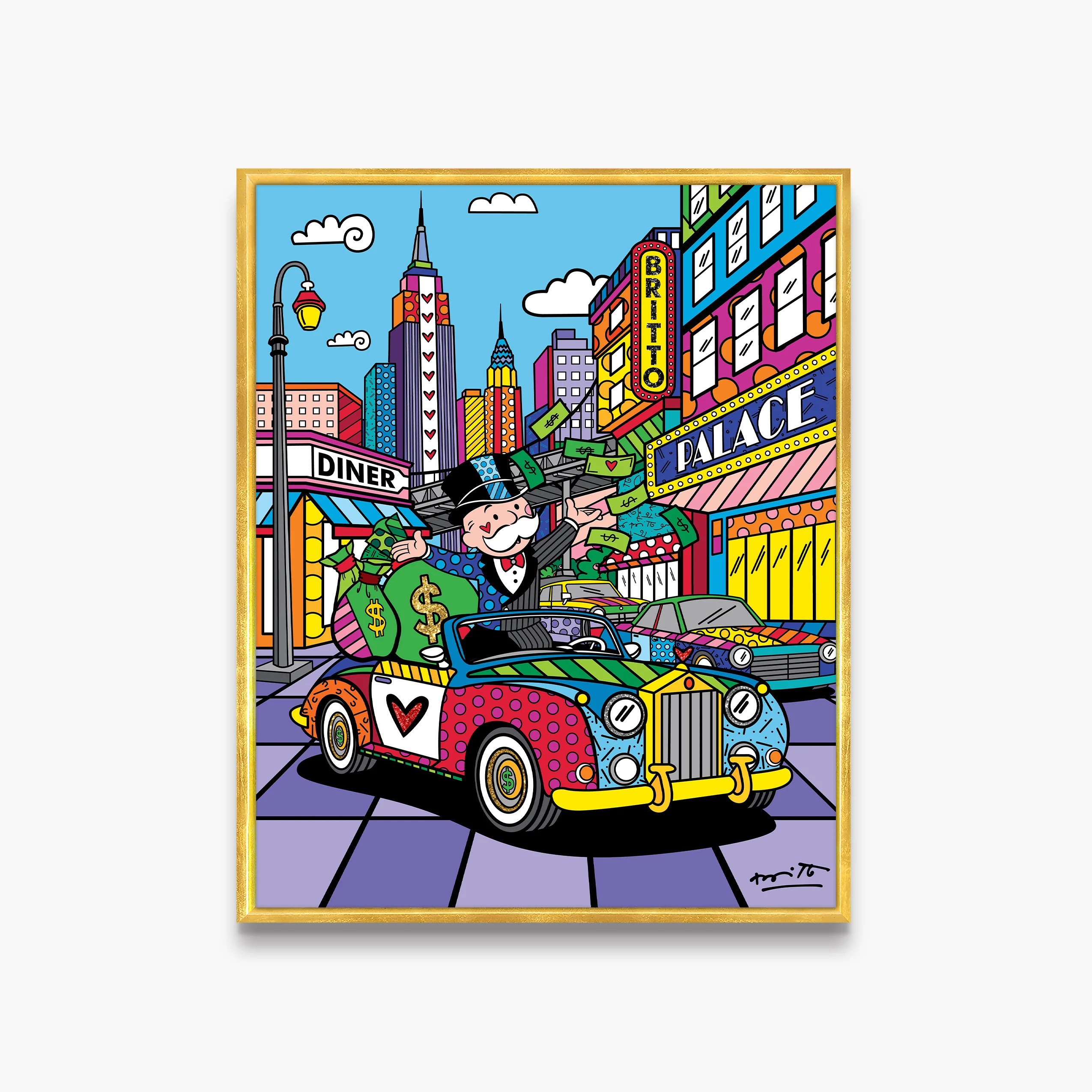 Product image 14