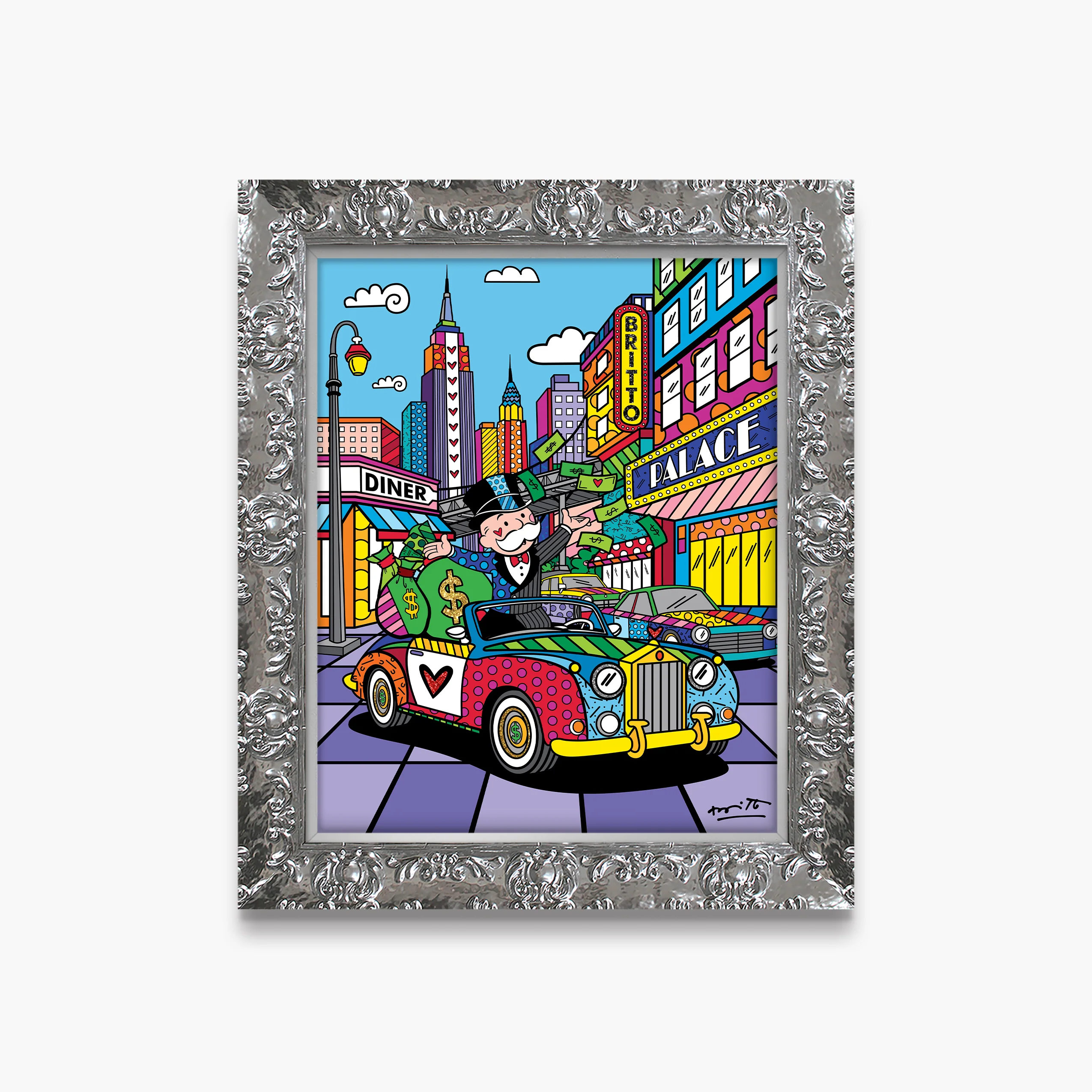 Product image 16