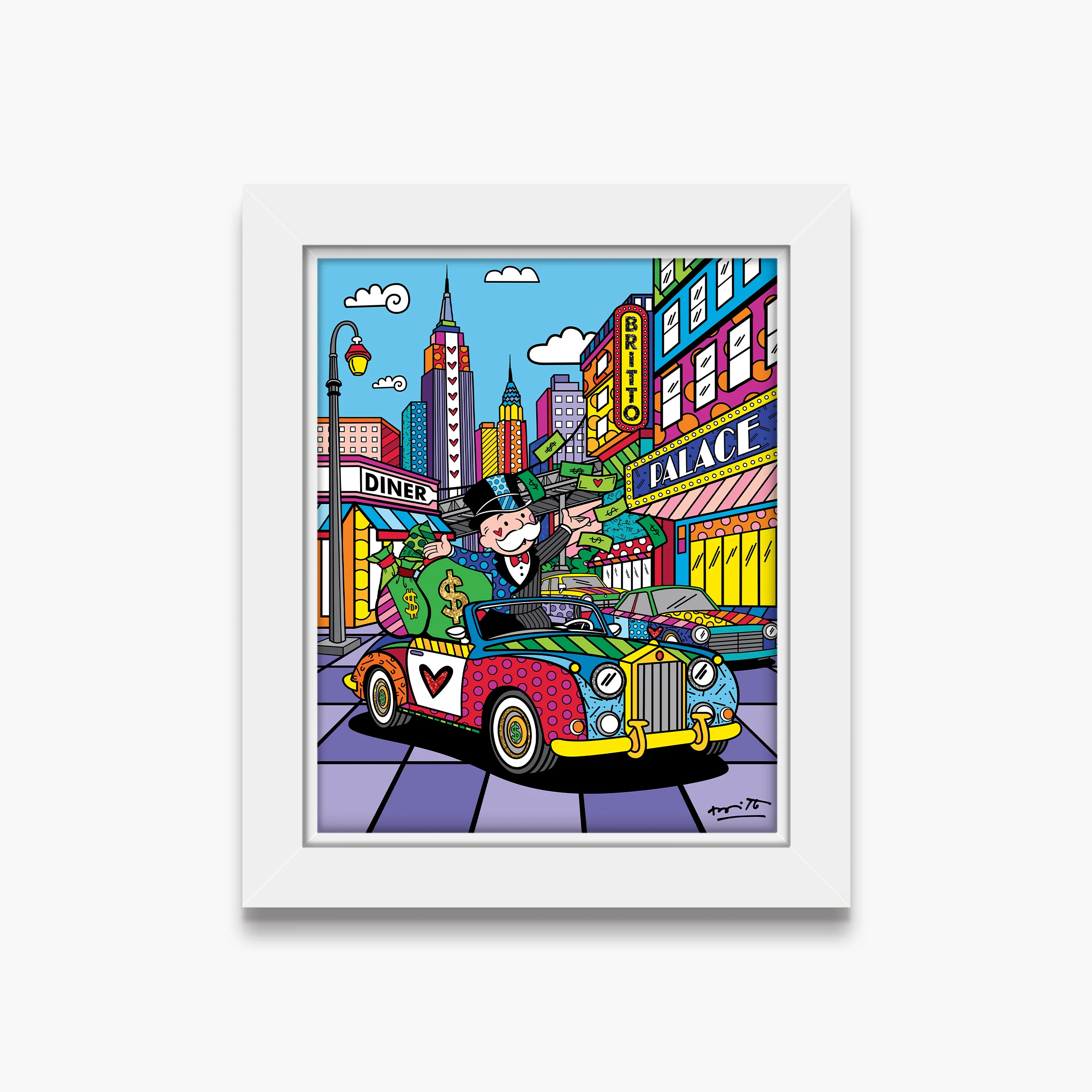 Product image 17