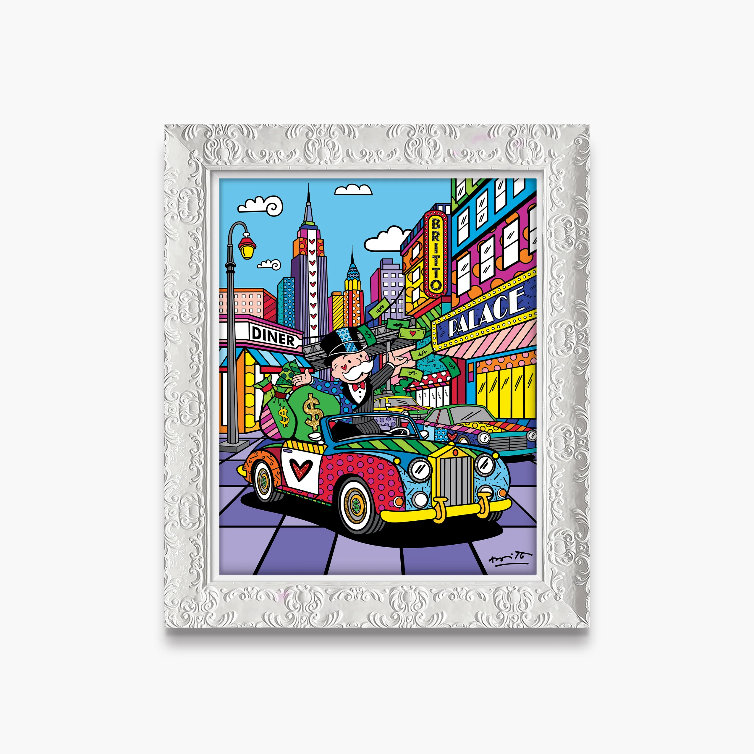 Product image 18