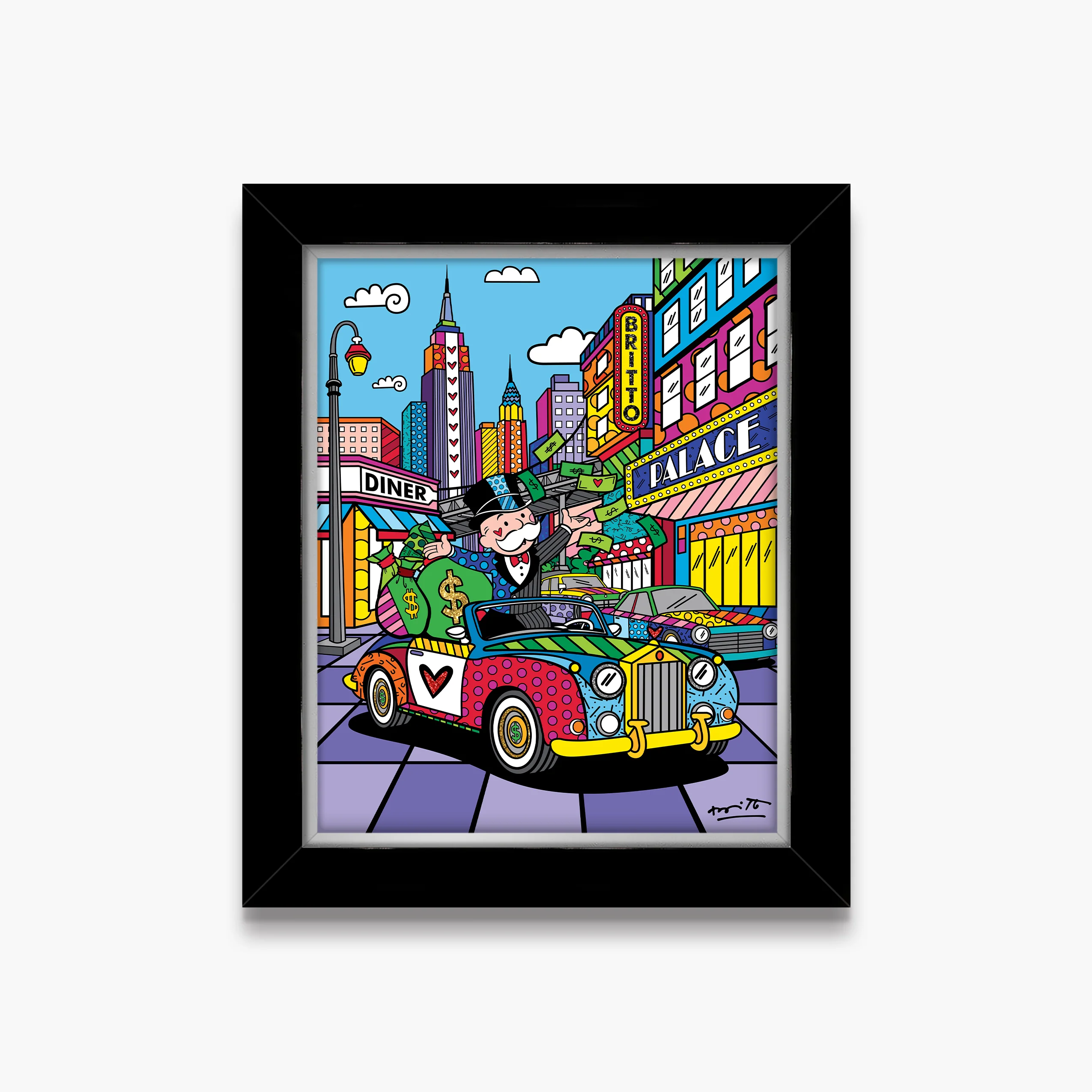 Product image 19