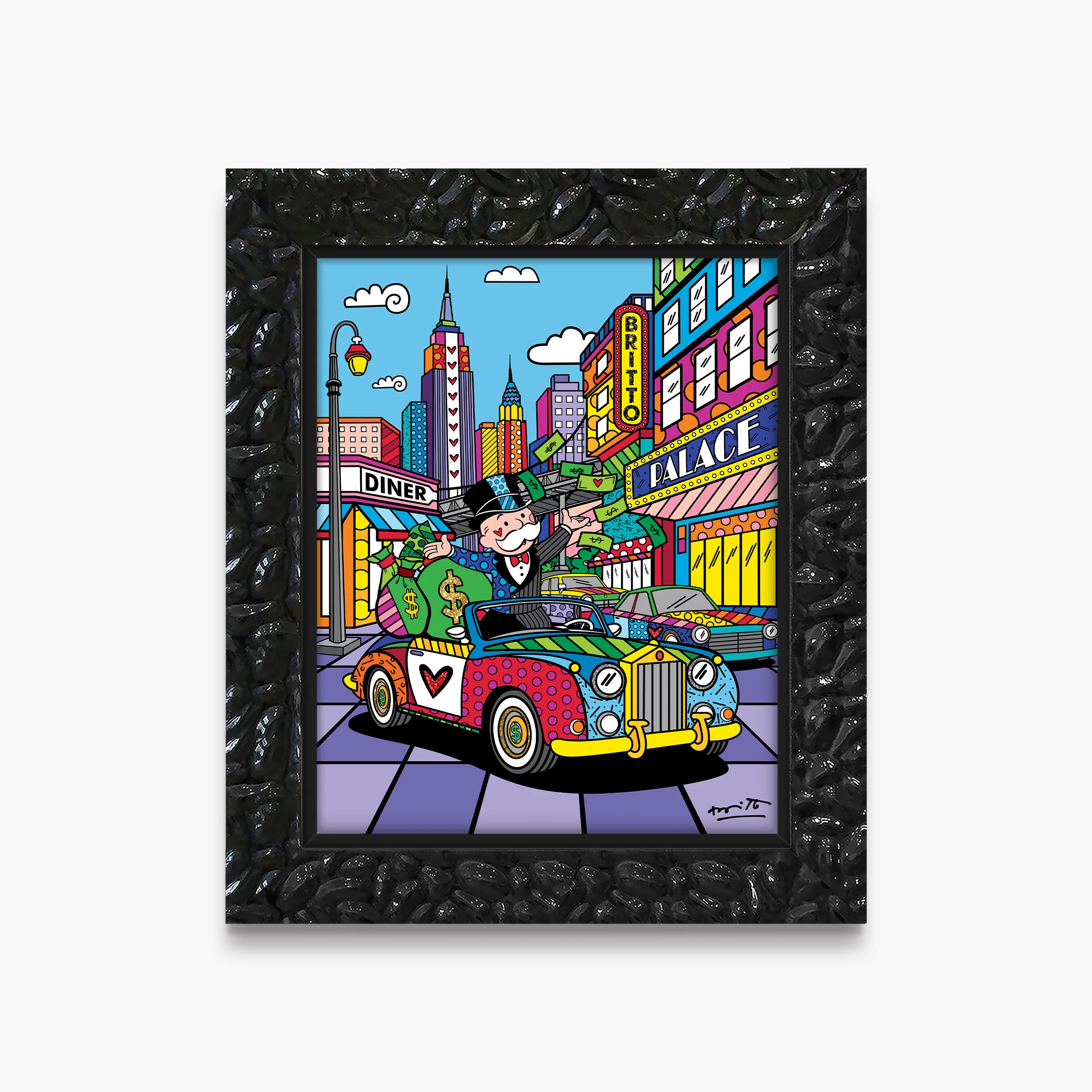 Product image 20