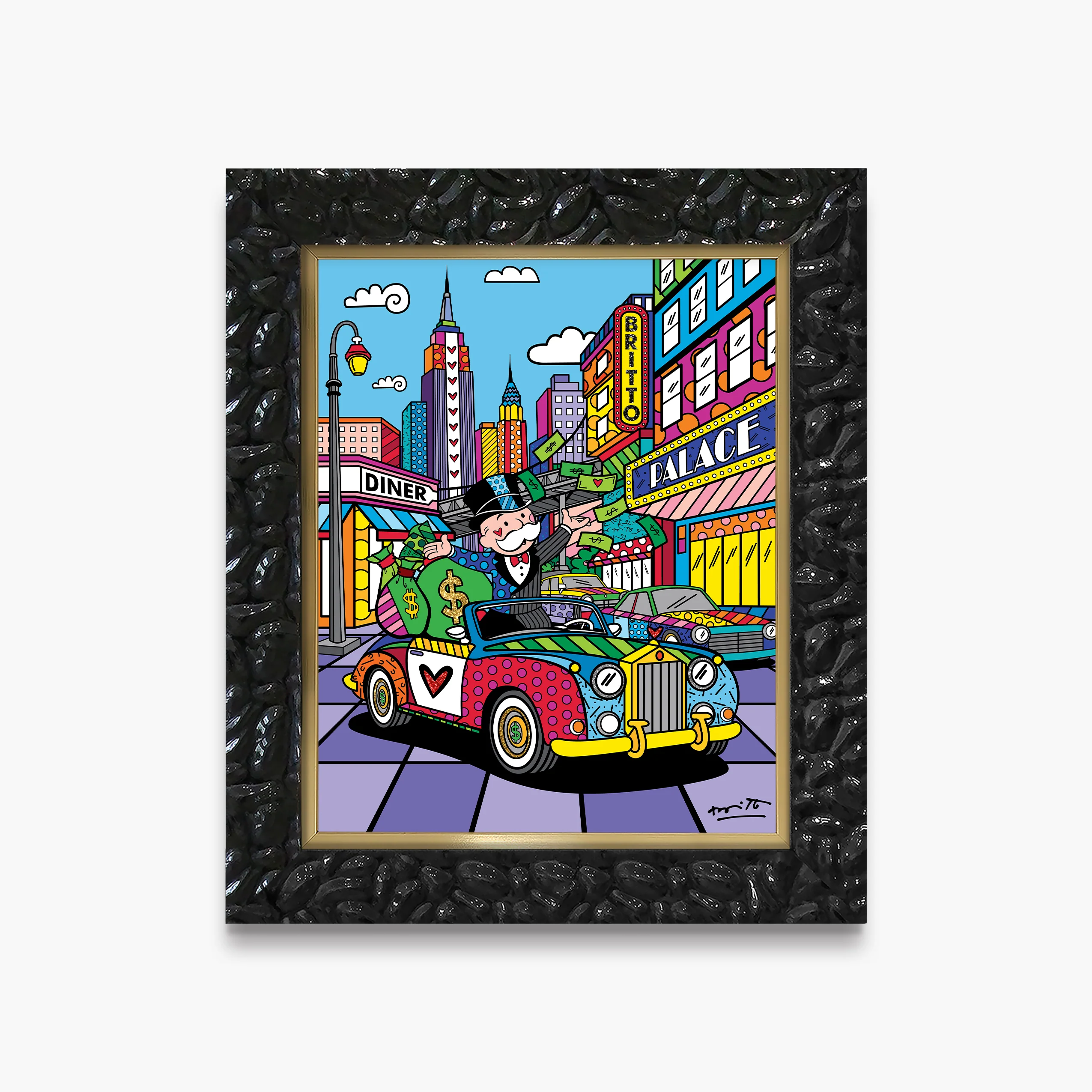 Product image 21