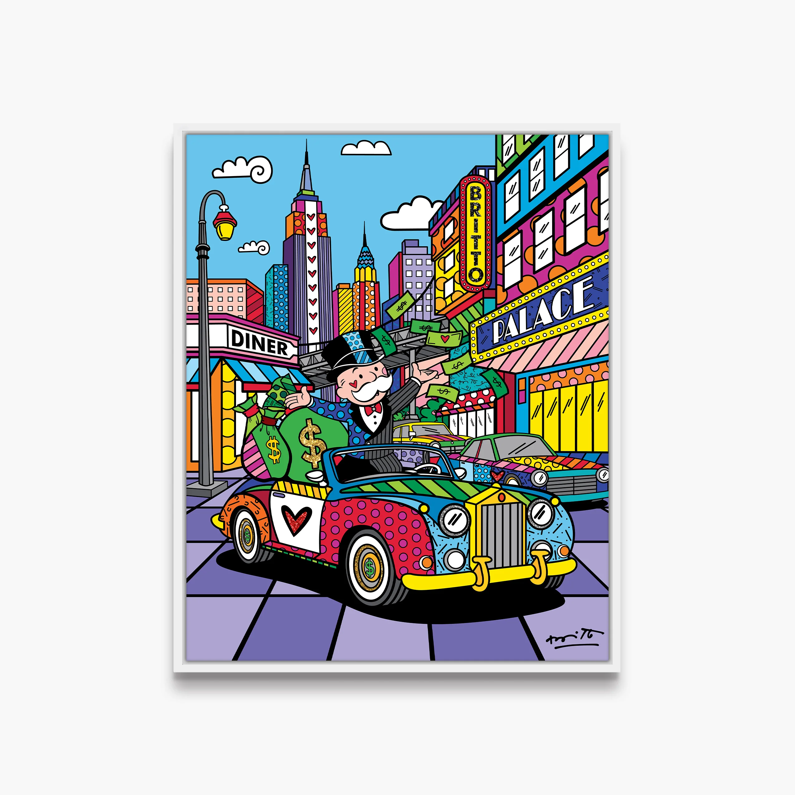 Product image 9
