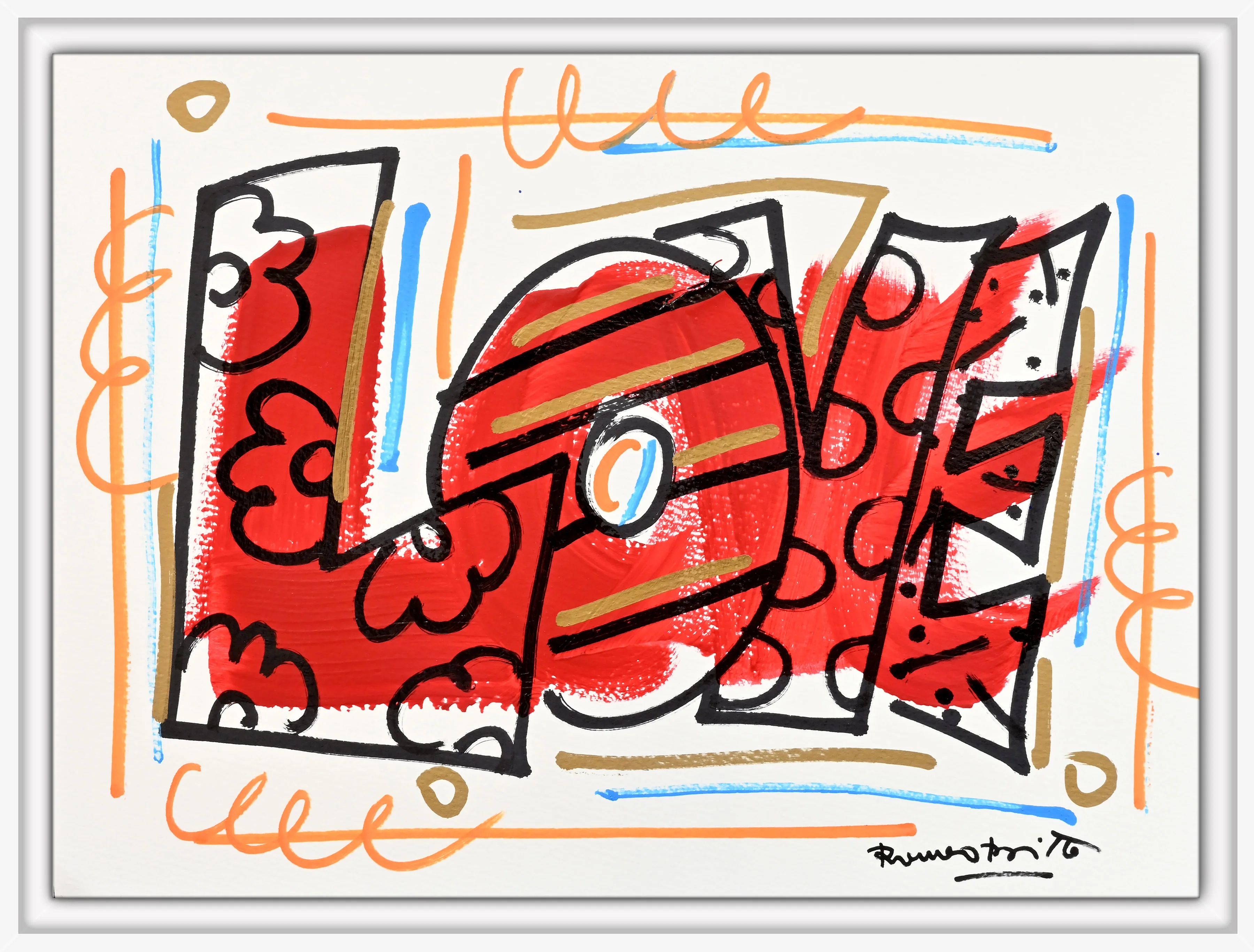 Product image 16