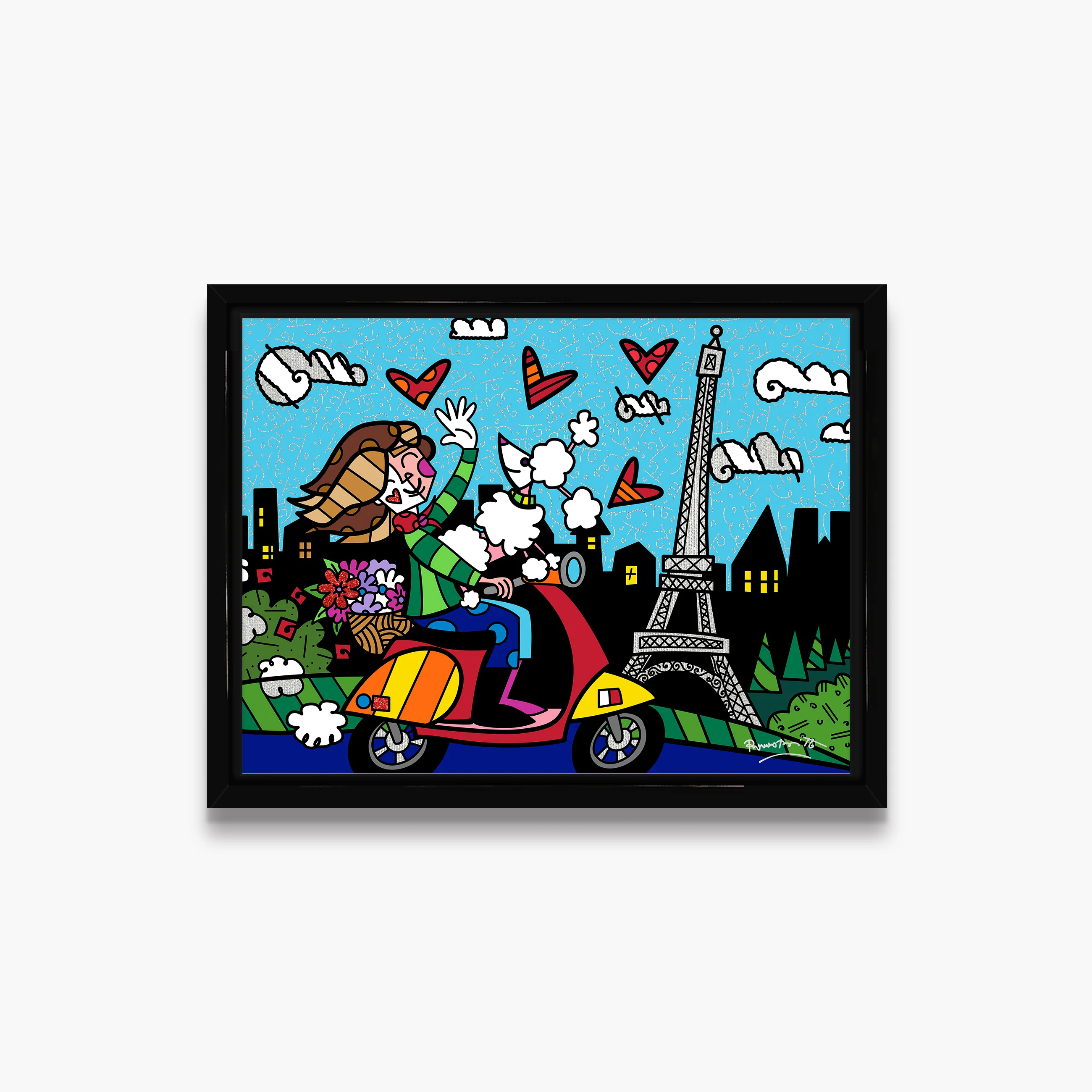 Product image 15
