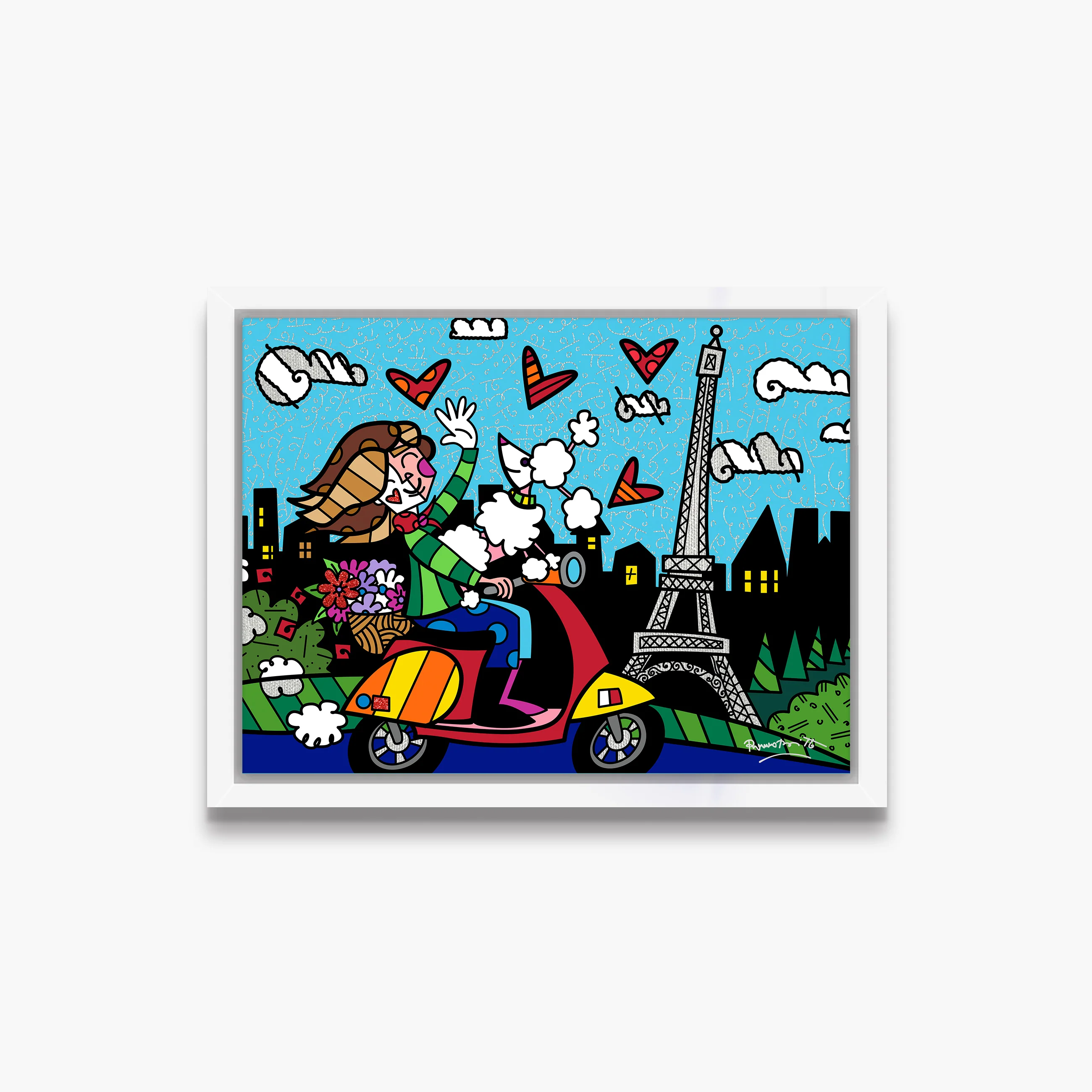 Product image 16