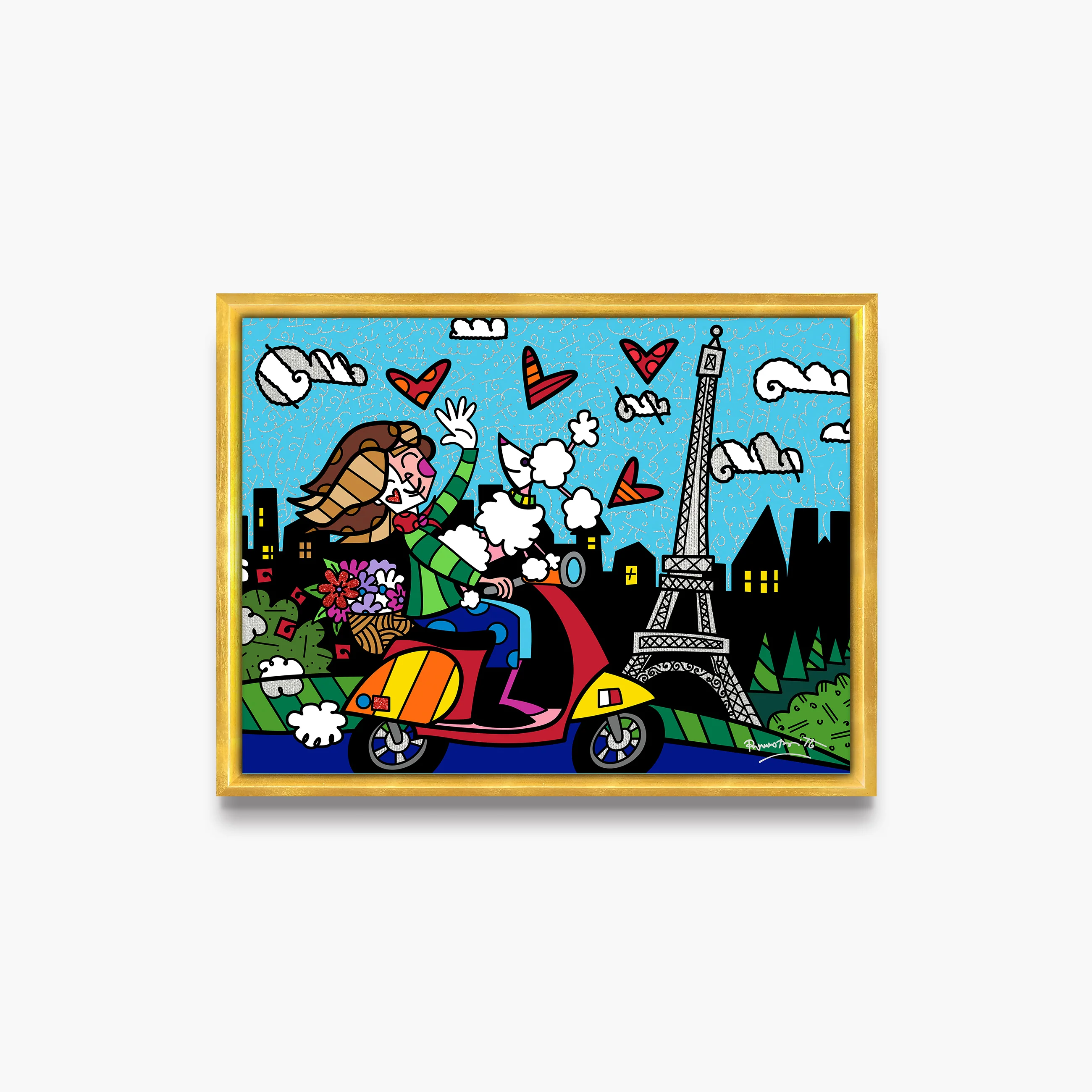 Product image 17