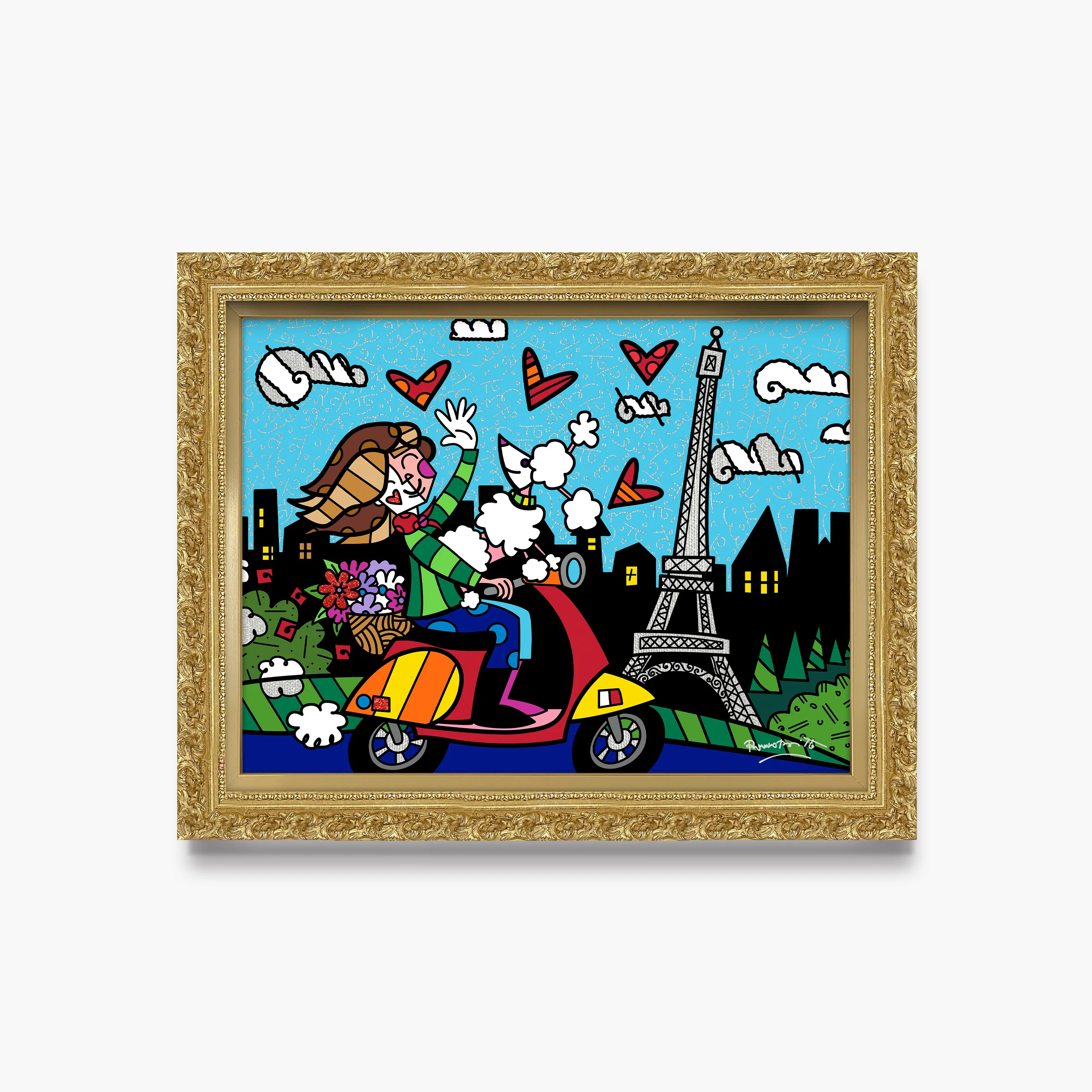 Product image 18