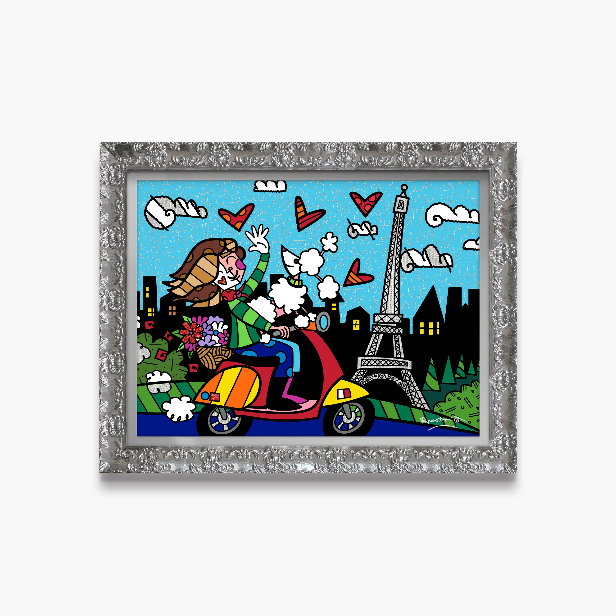 Product image 20