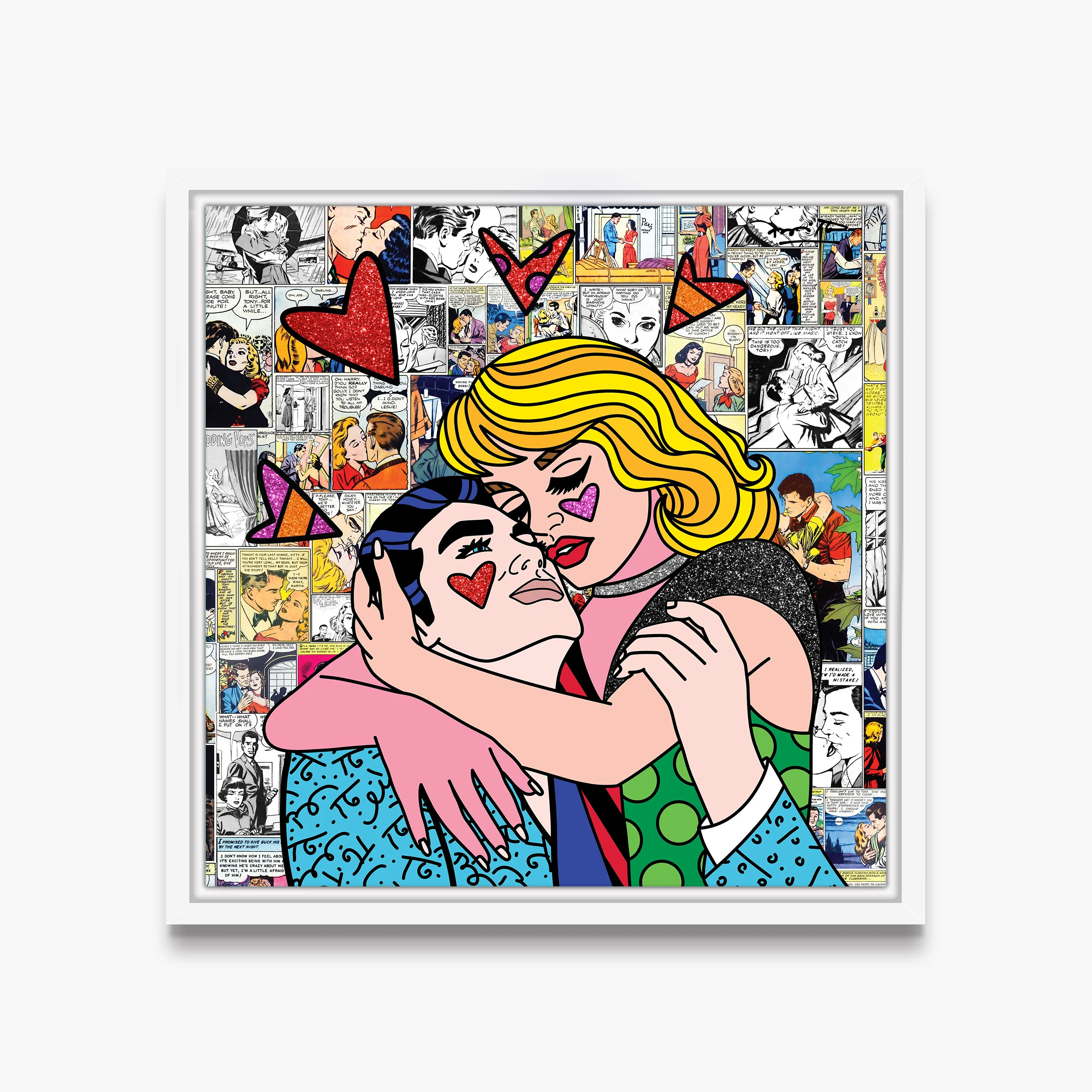 Product image 19
