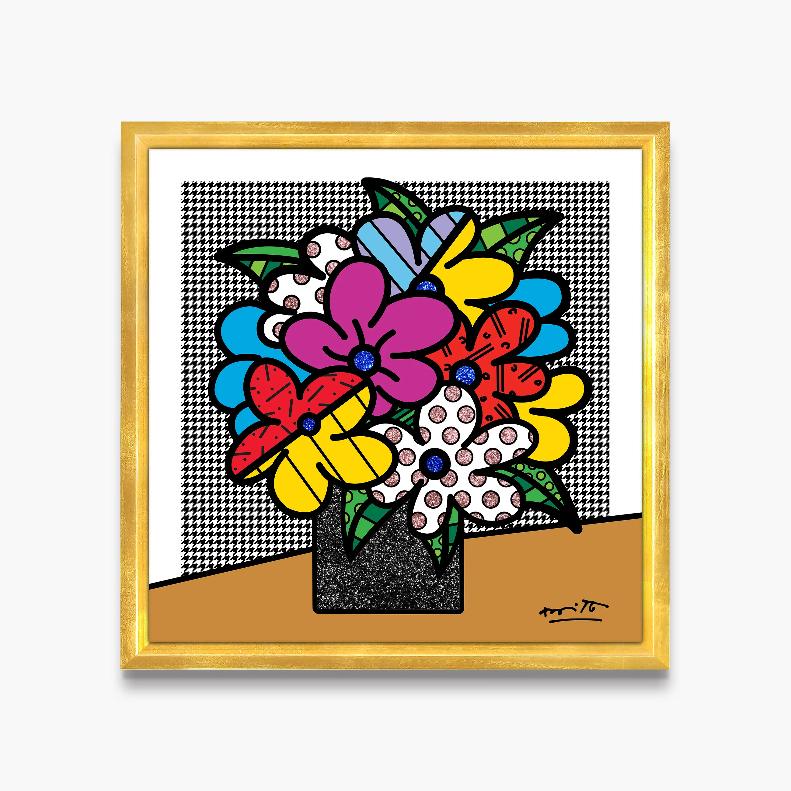Product image 36