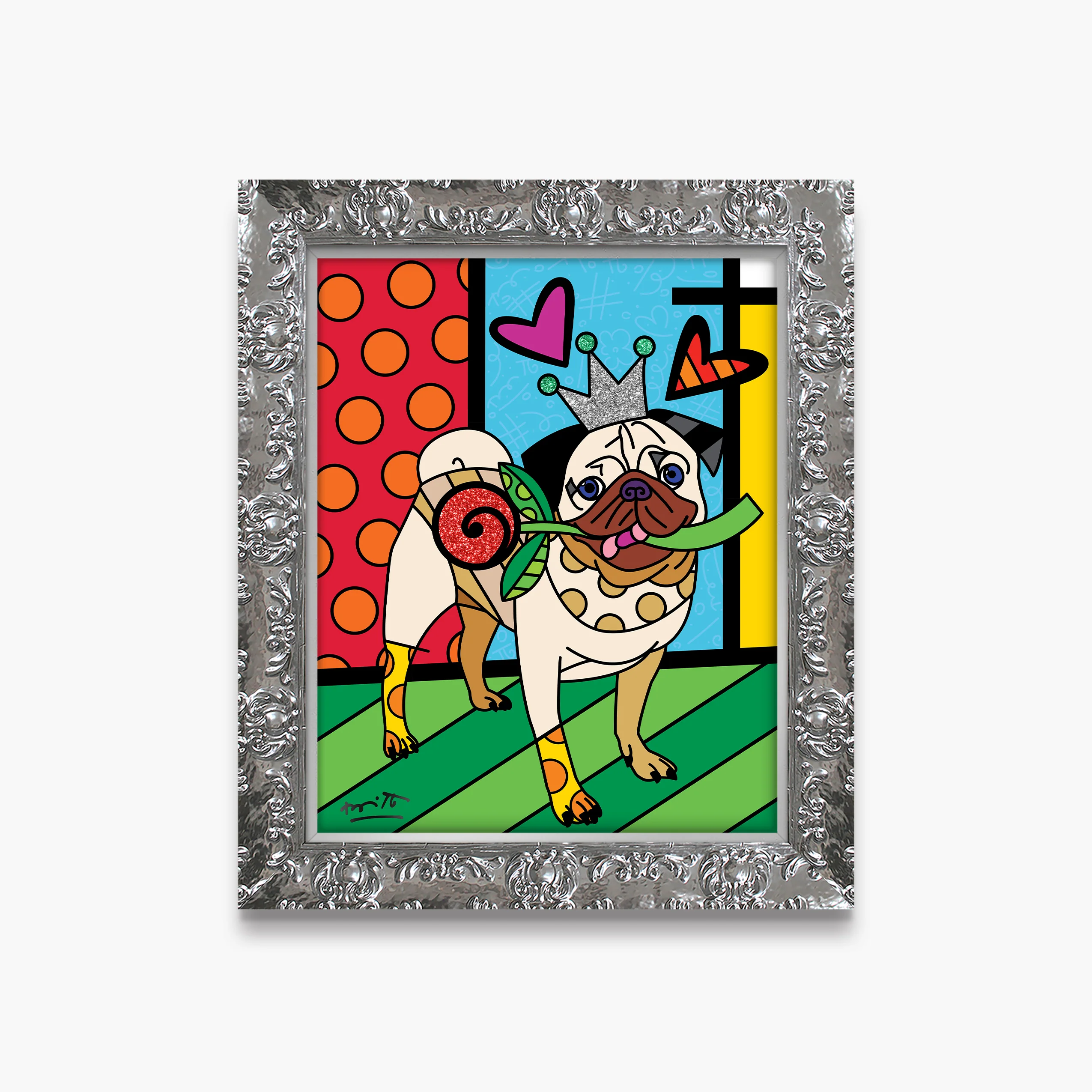 Product image 11