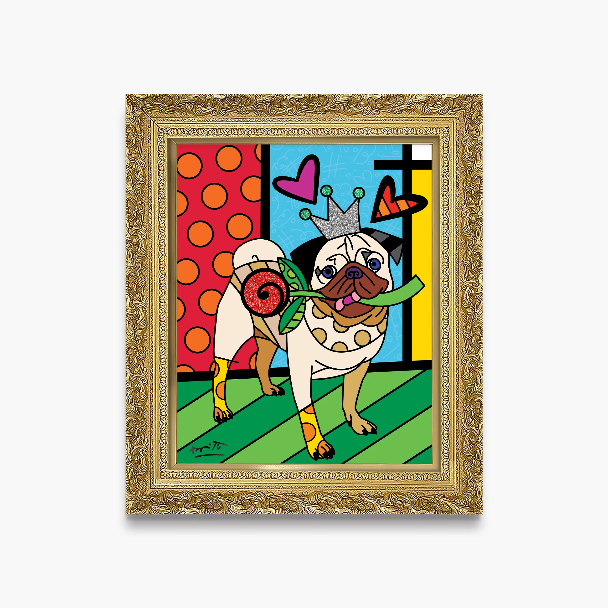 Product image 12