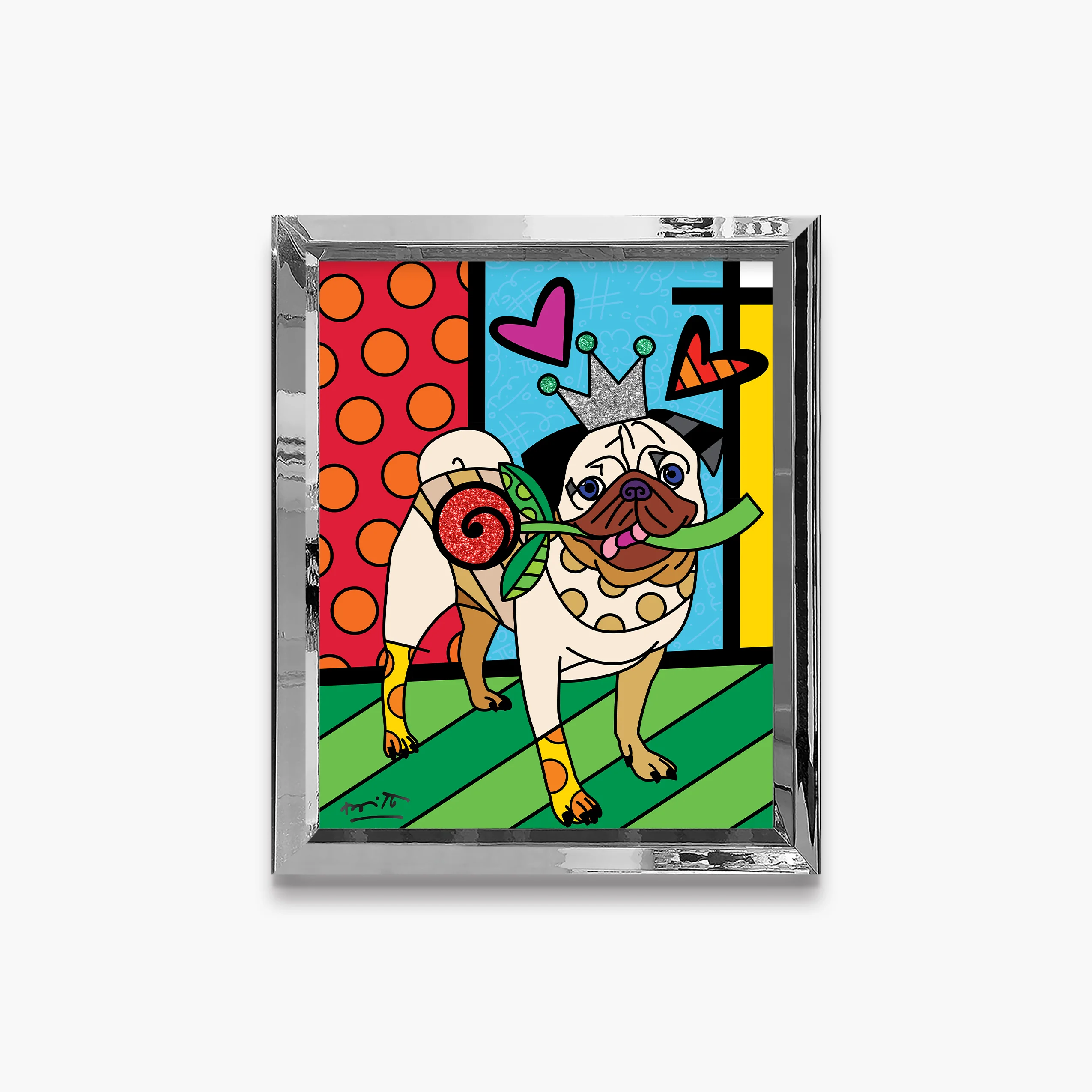 Product image 16