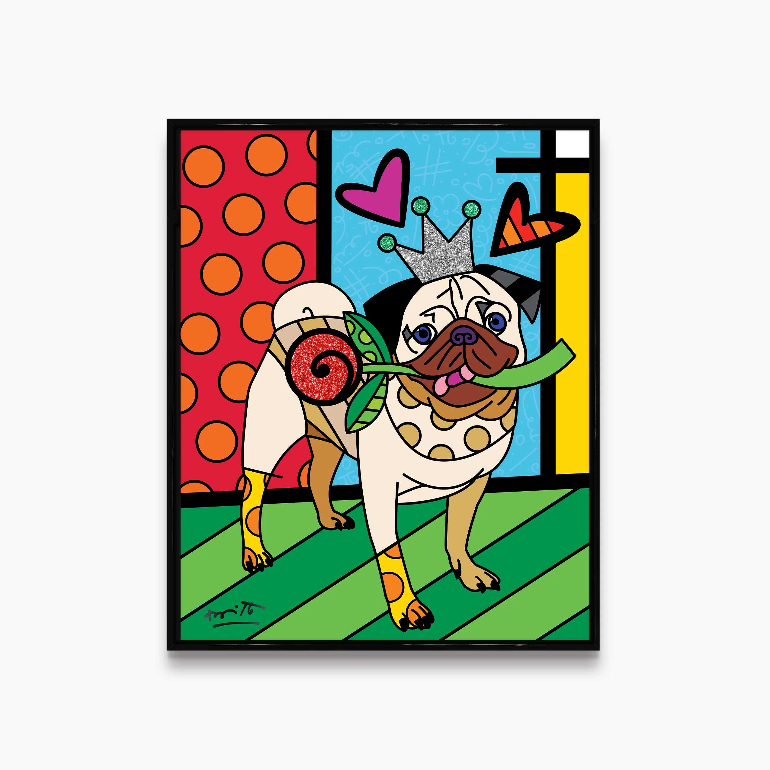 Product image 17
