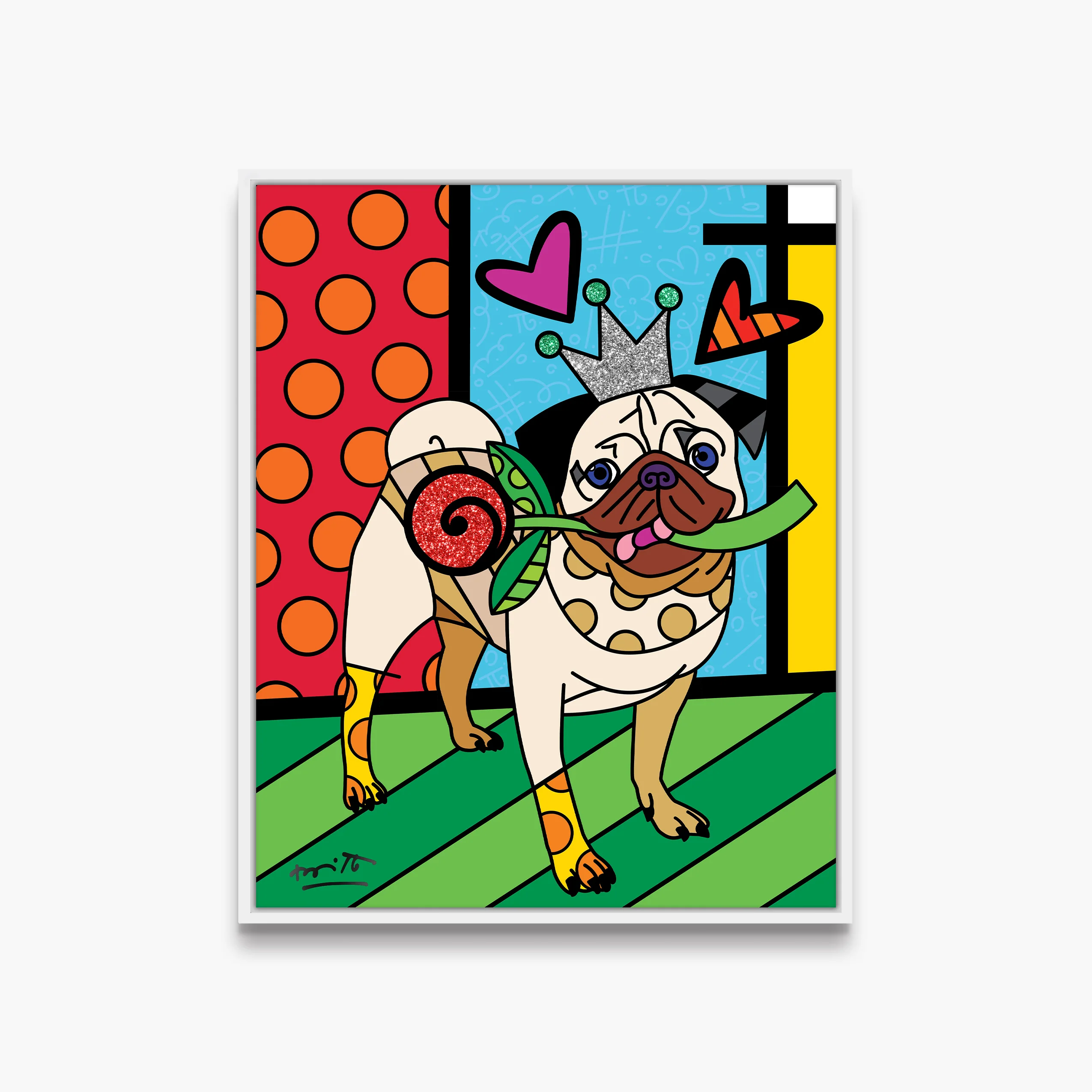 Product image 18