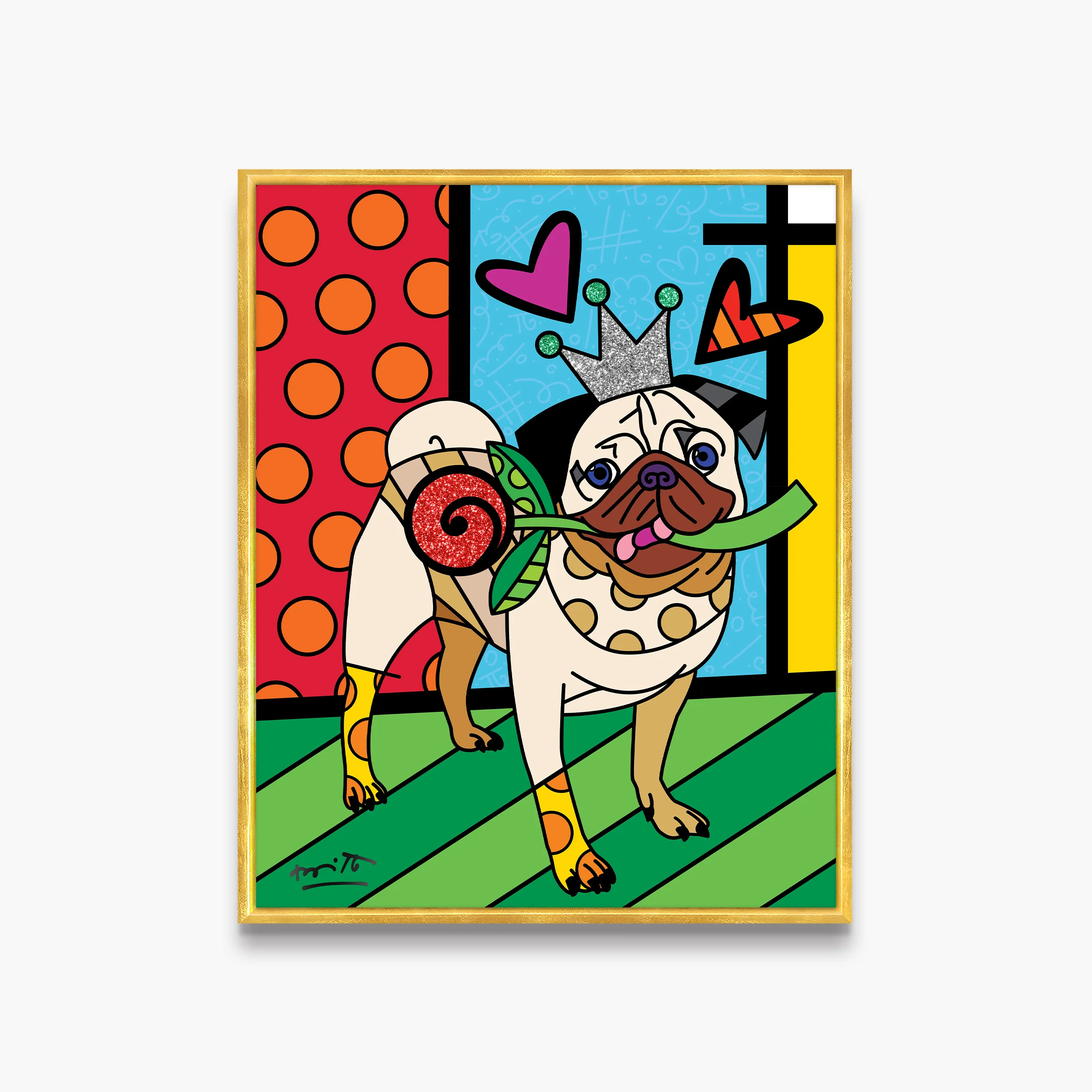 Product image 19