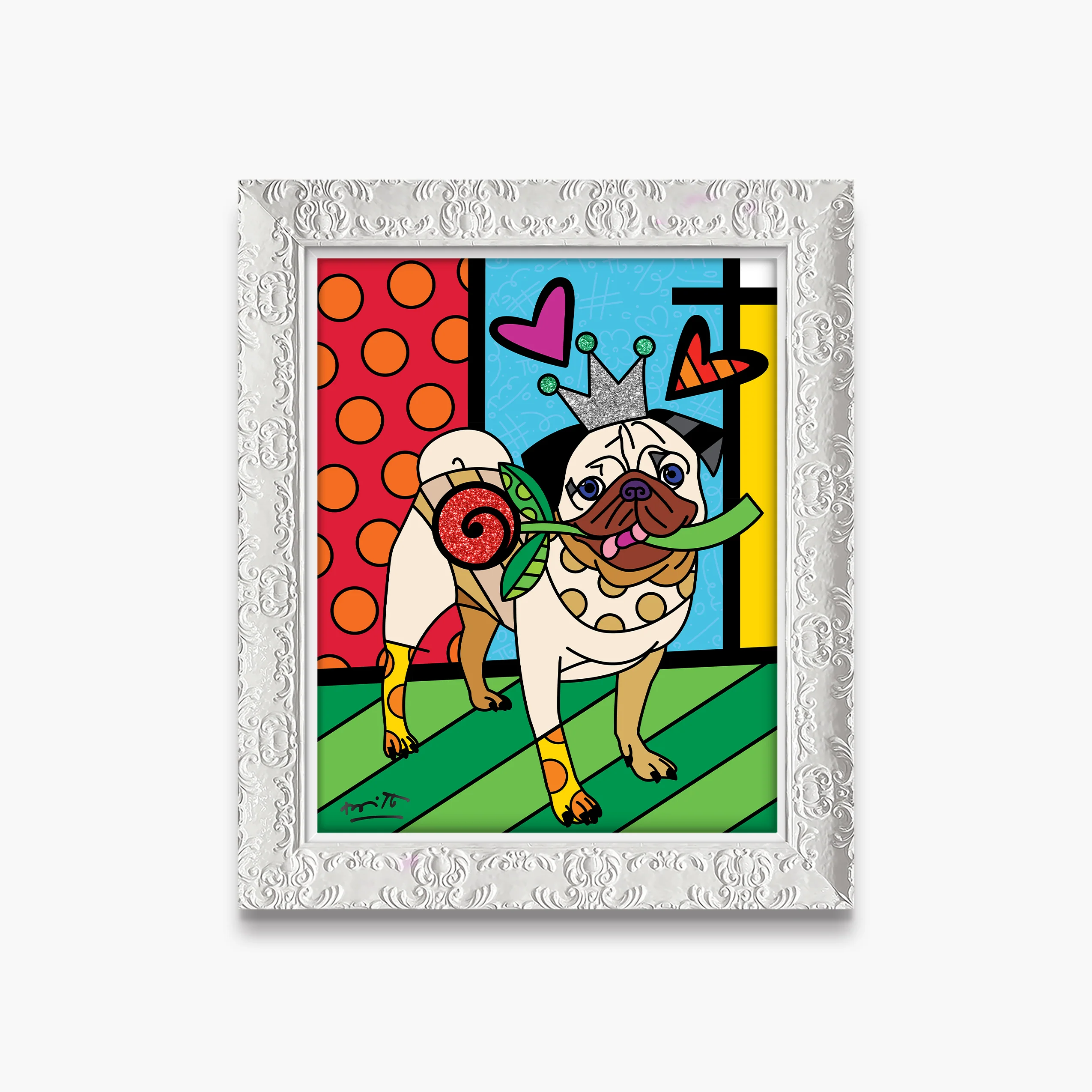 Product image 20
