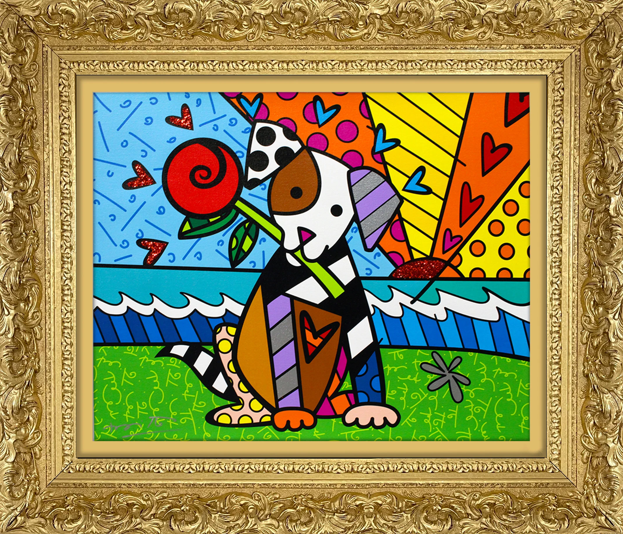 Product image 12
