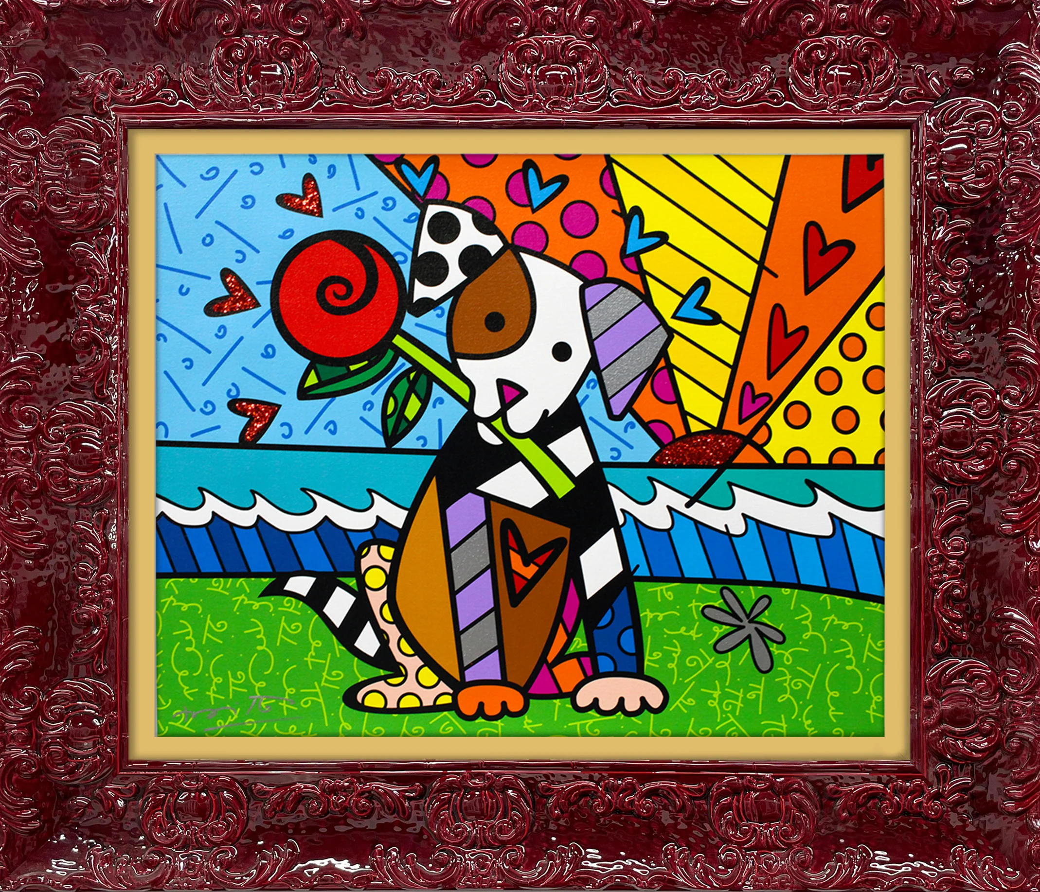 Product image 13
