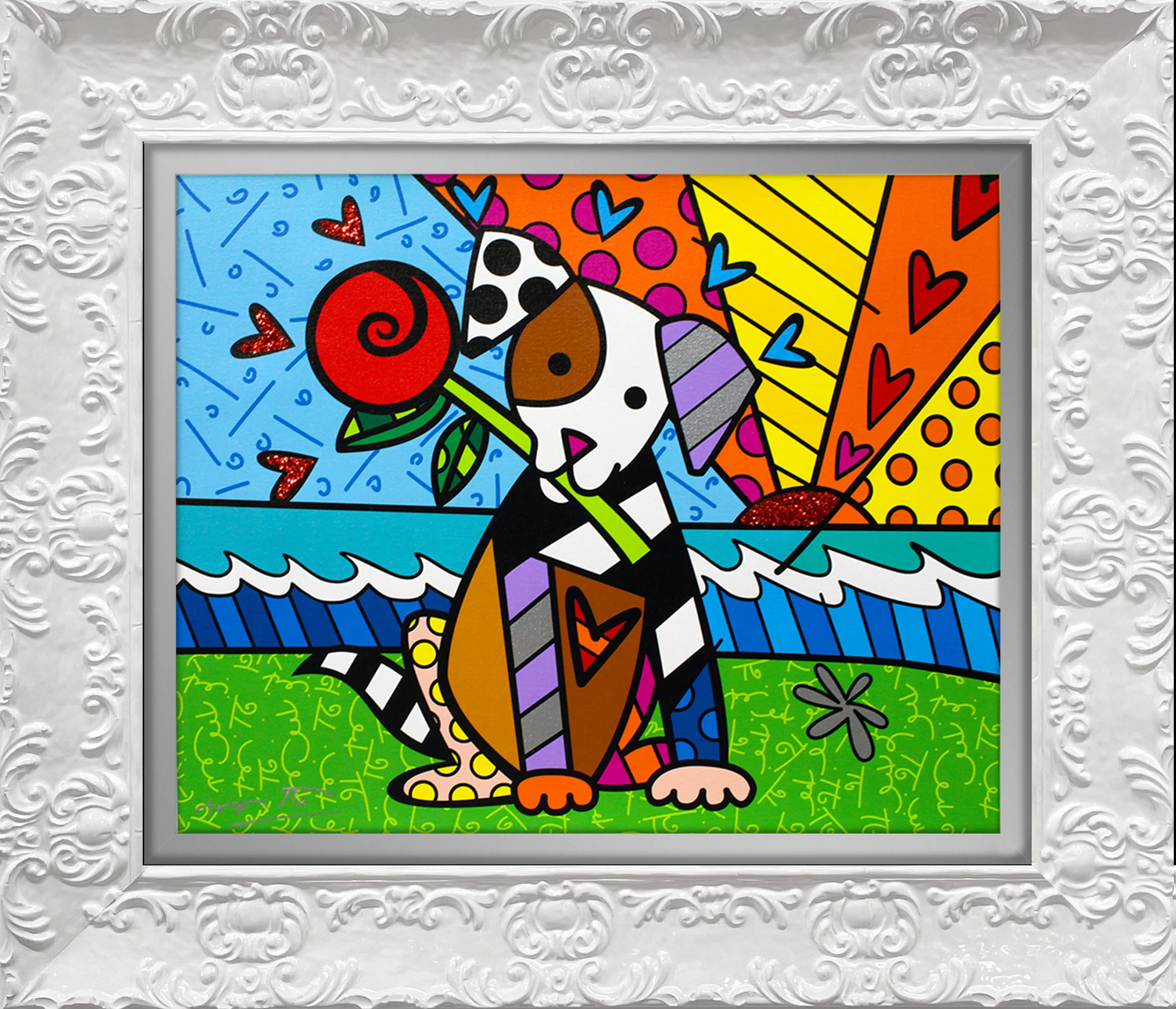 Product image 17