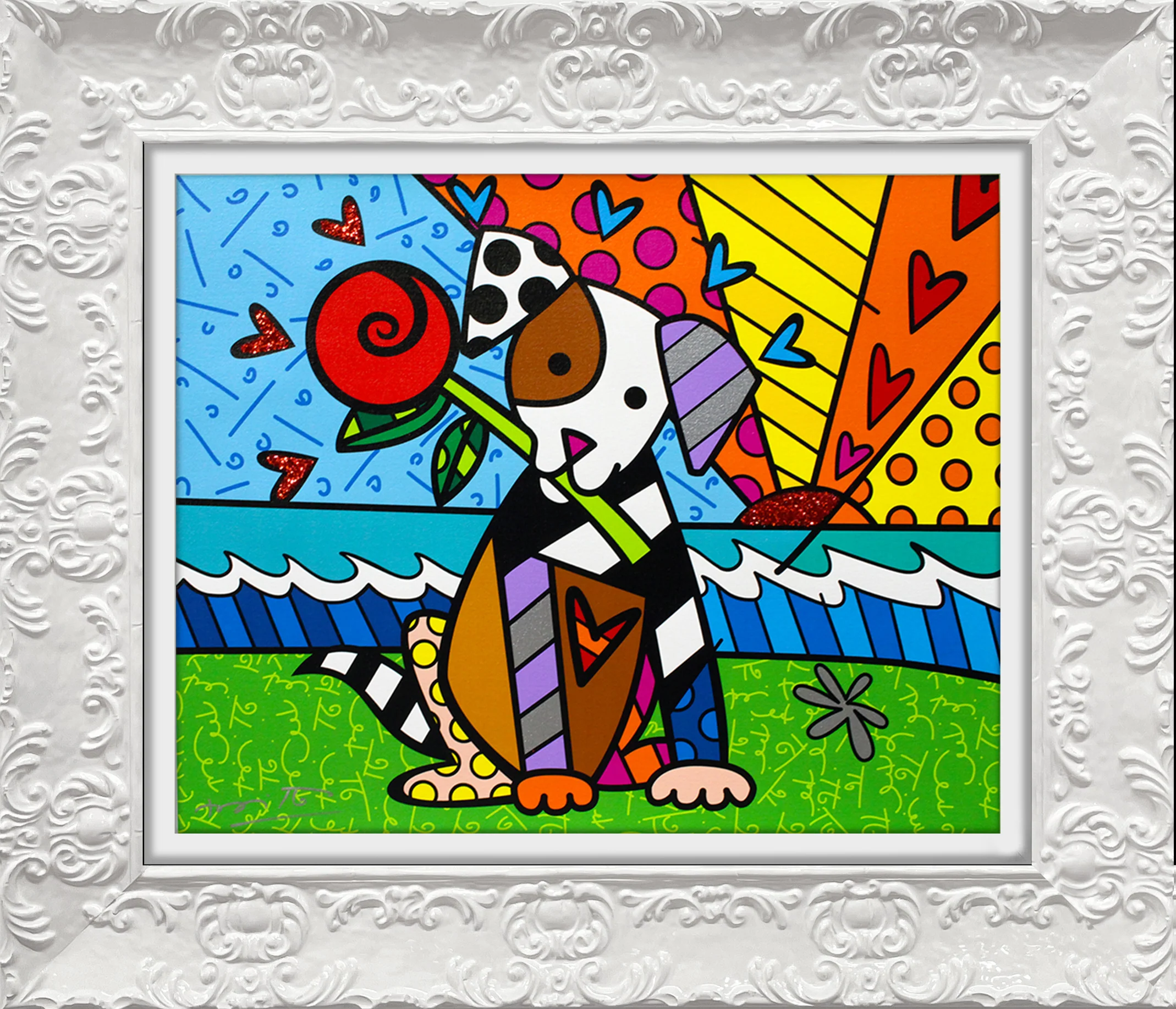 Product image 18