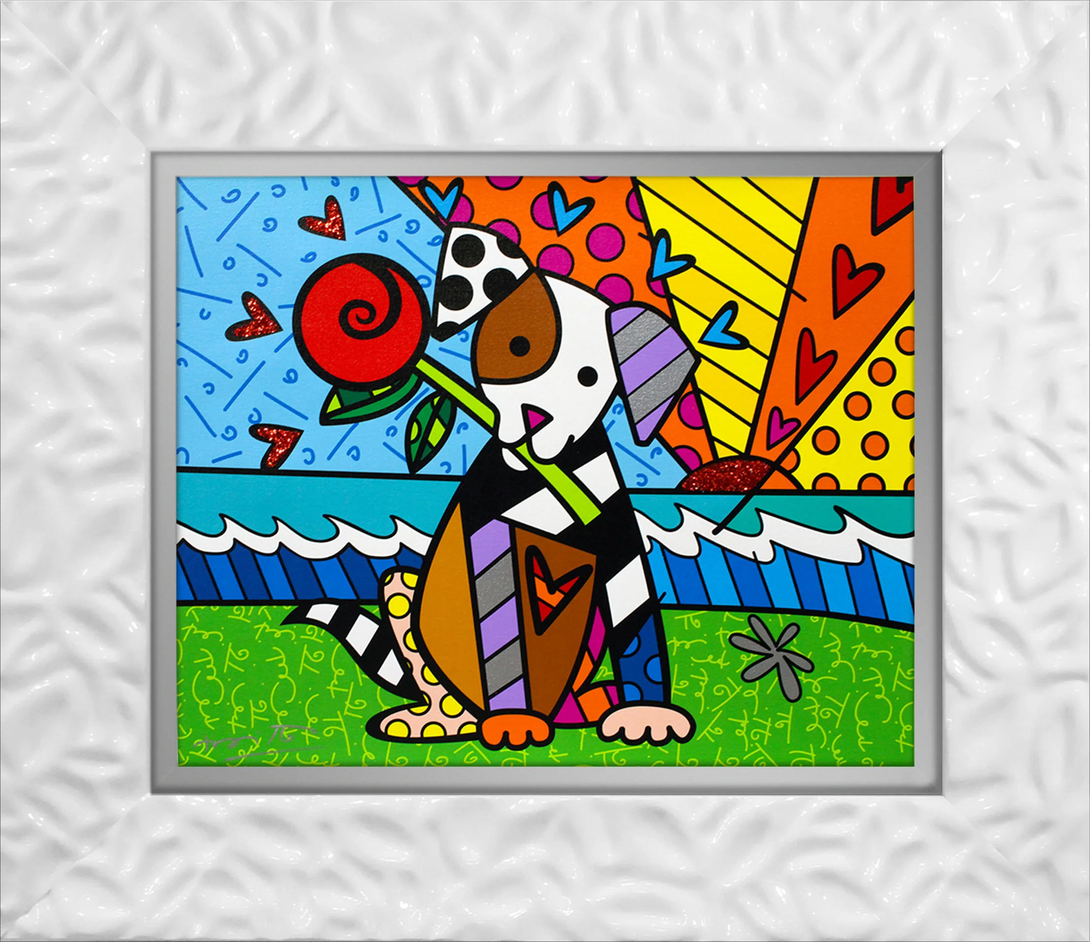 Product image 19