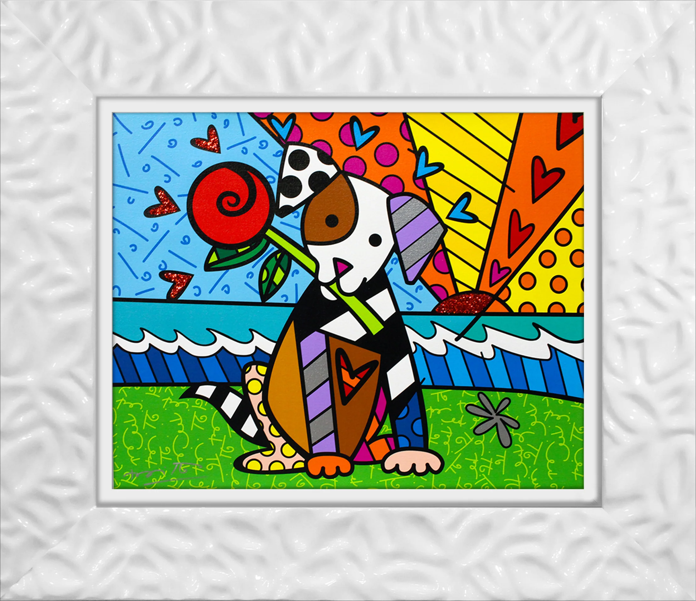 Product image 20
