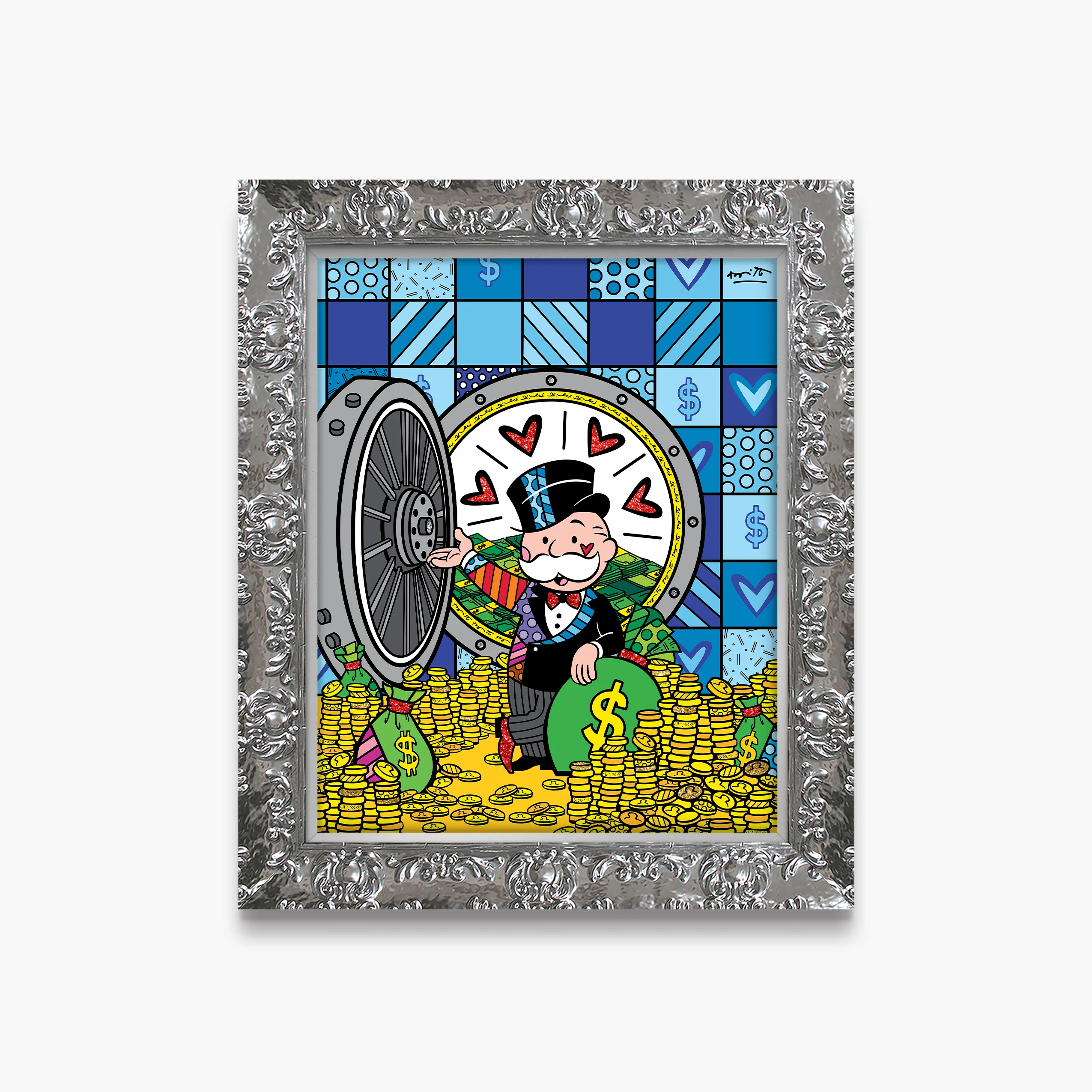 Product image 16
