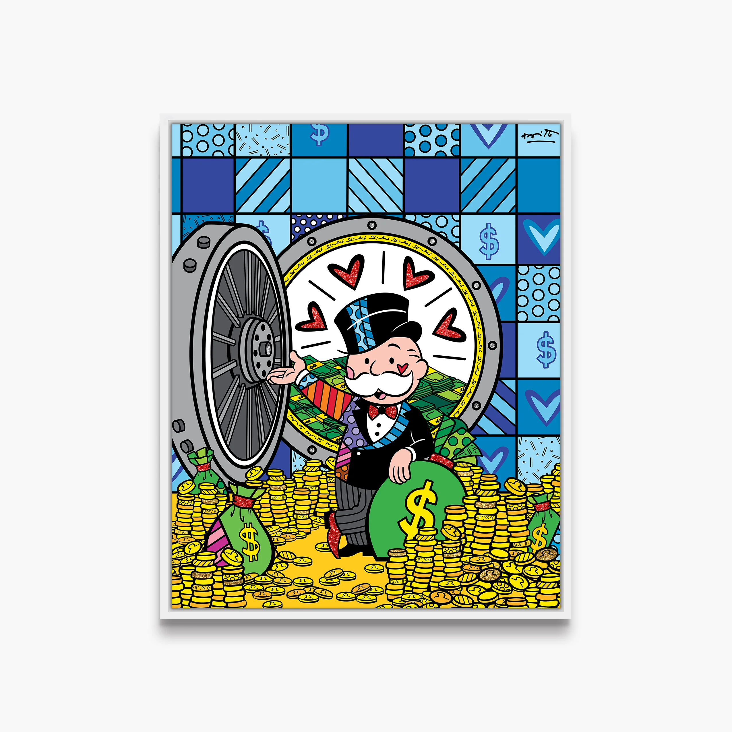 Product image 18